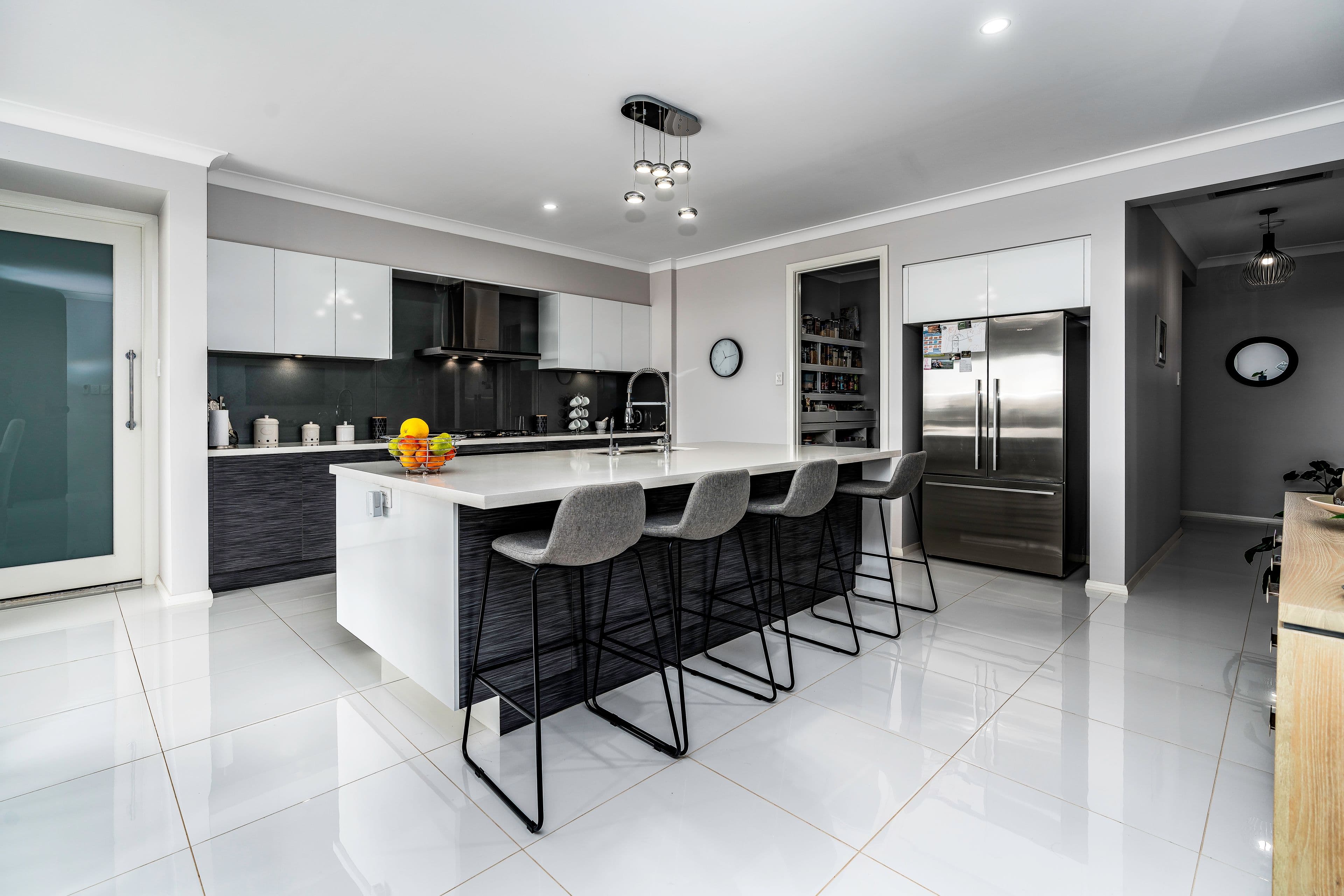 14 Dove Close, South Nowra - Thumbnail 5