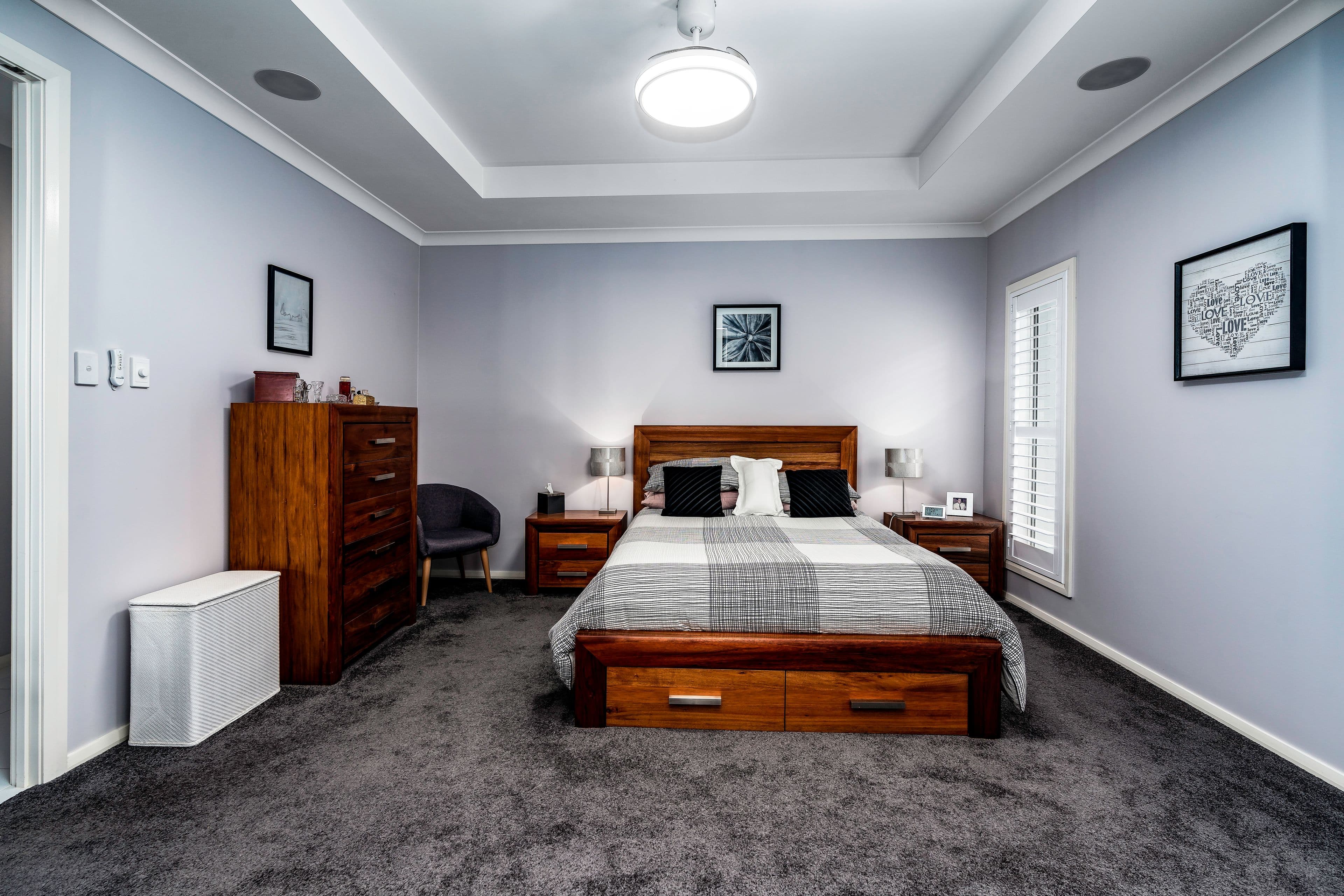 14 Dove Close, South Nowra - Thumbnail 6