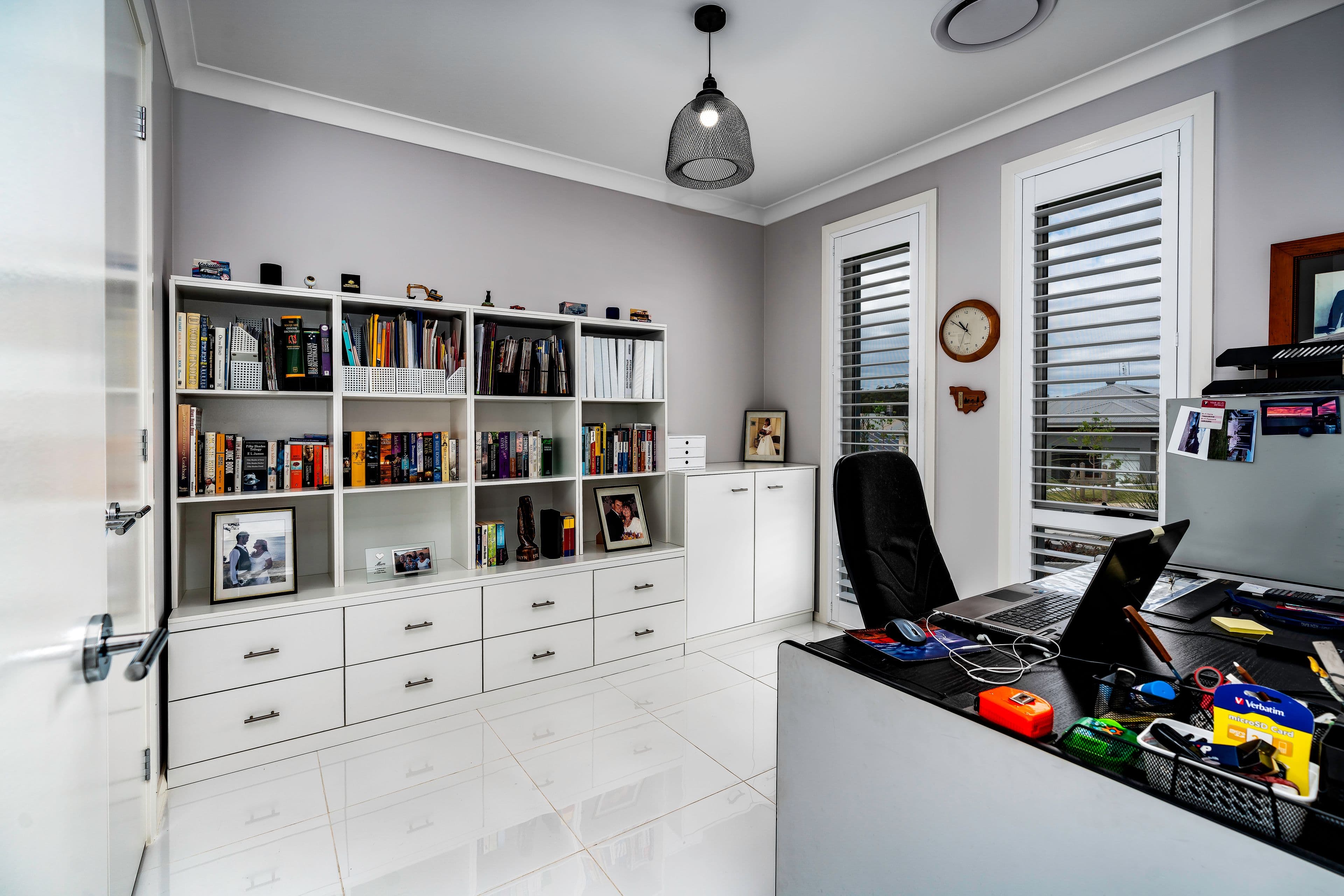 14 Dove Close, South Nowra - Thumbnail 8