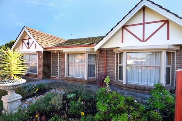 Unit 1 34 Warwick Street, ENFIELD SA 5085, Enfield - Image 1