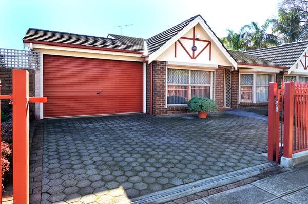 Unit 1 34 Warwick Street, ENFIELD SA 5085, Enfield - Thumbnail 2