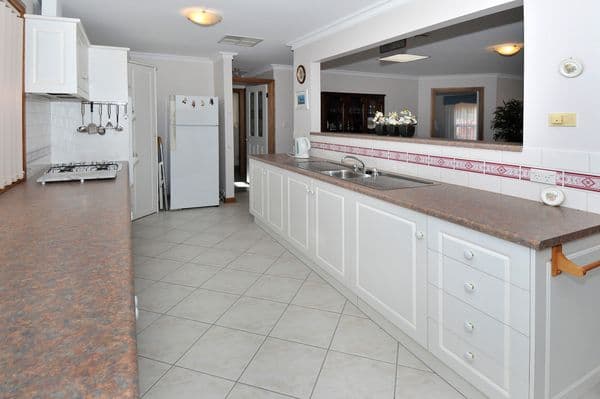 Unit 1 34 Warwick Street, ENFIELD SA 5085, Enfield - Thumbnail 3