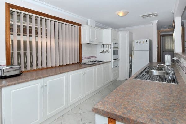 Unit 1 34 Warwick Street, ENFIELD SA 5085, Enfield - Thumbnail 4