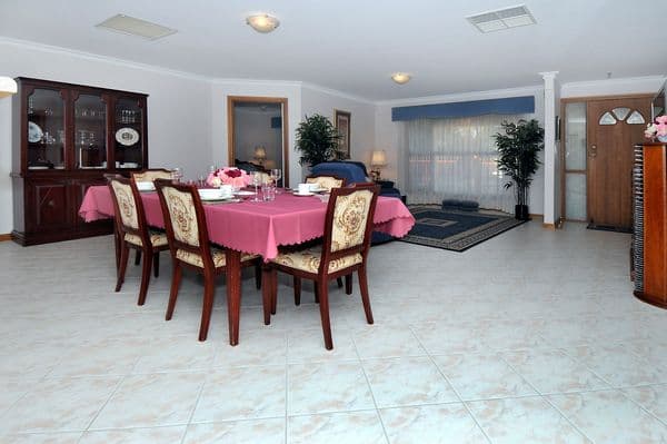 Unit 1 34 Warwick Street, ENFIELD SA 5085, Enfield - Thumbnail 5