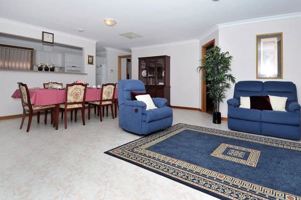Unit 1 34 Warwick Street, ENFIELD SA 5085, Enfield - Thumbnail 6