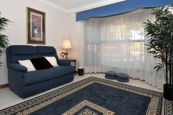 Unit 1 34 Warwick Street, ENFIELD SA 5085, Enfield - Thumbnail 7