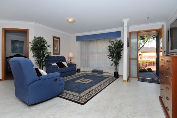 Unit 1 34 Warwick Street, ENFIELD SA 5085, Enfield - Thumbnail 8