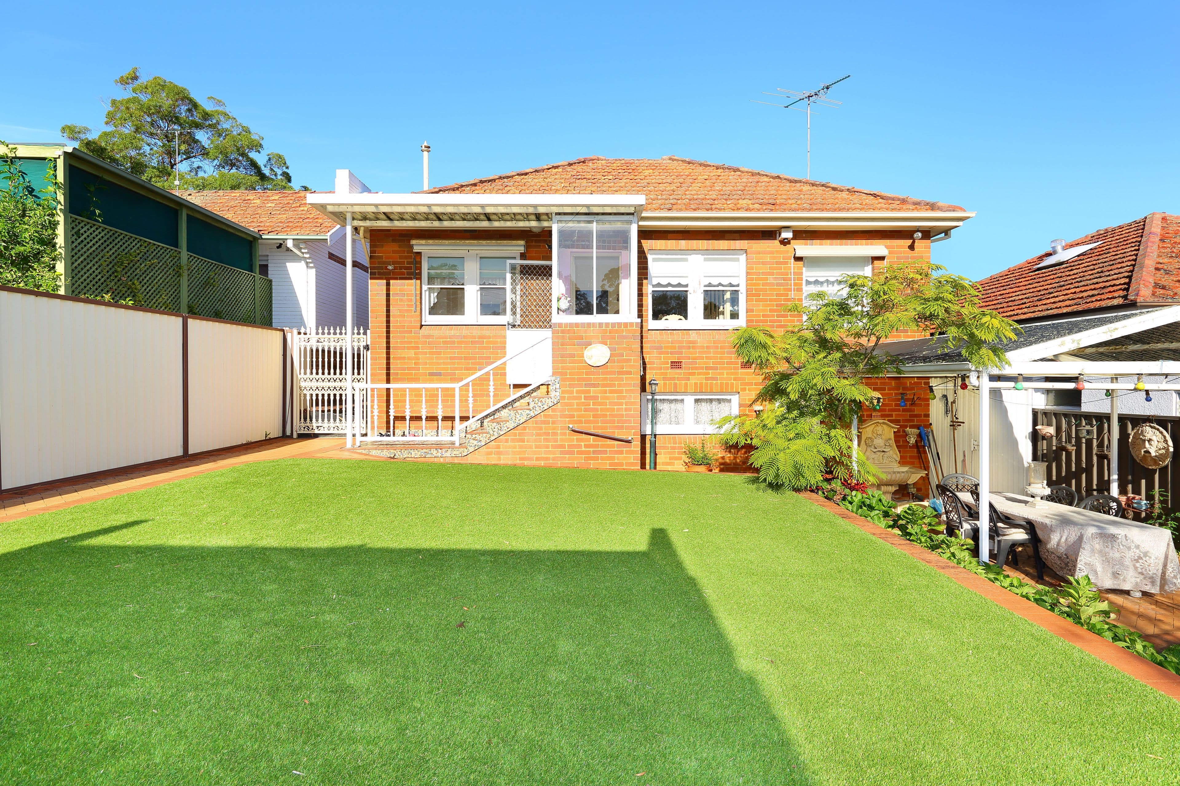 30 Godfrey Street, Penshurst - Image 1