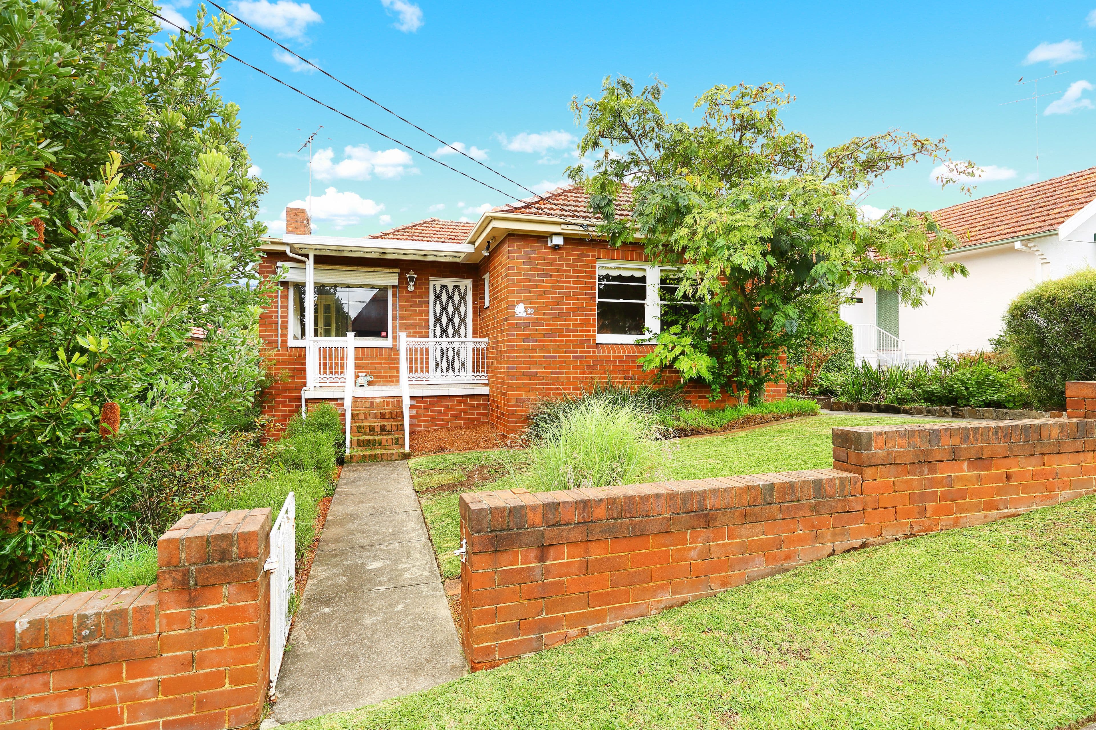 30 Godfrey Street, Penshurst - Thumbnail 2