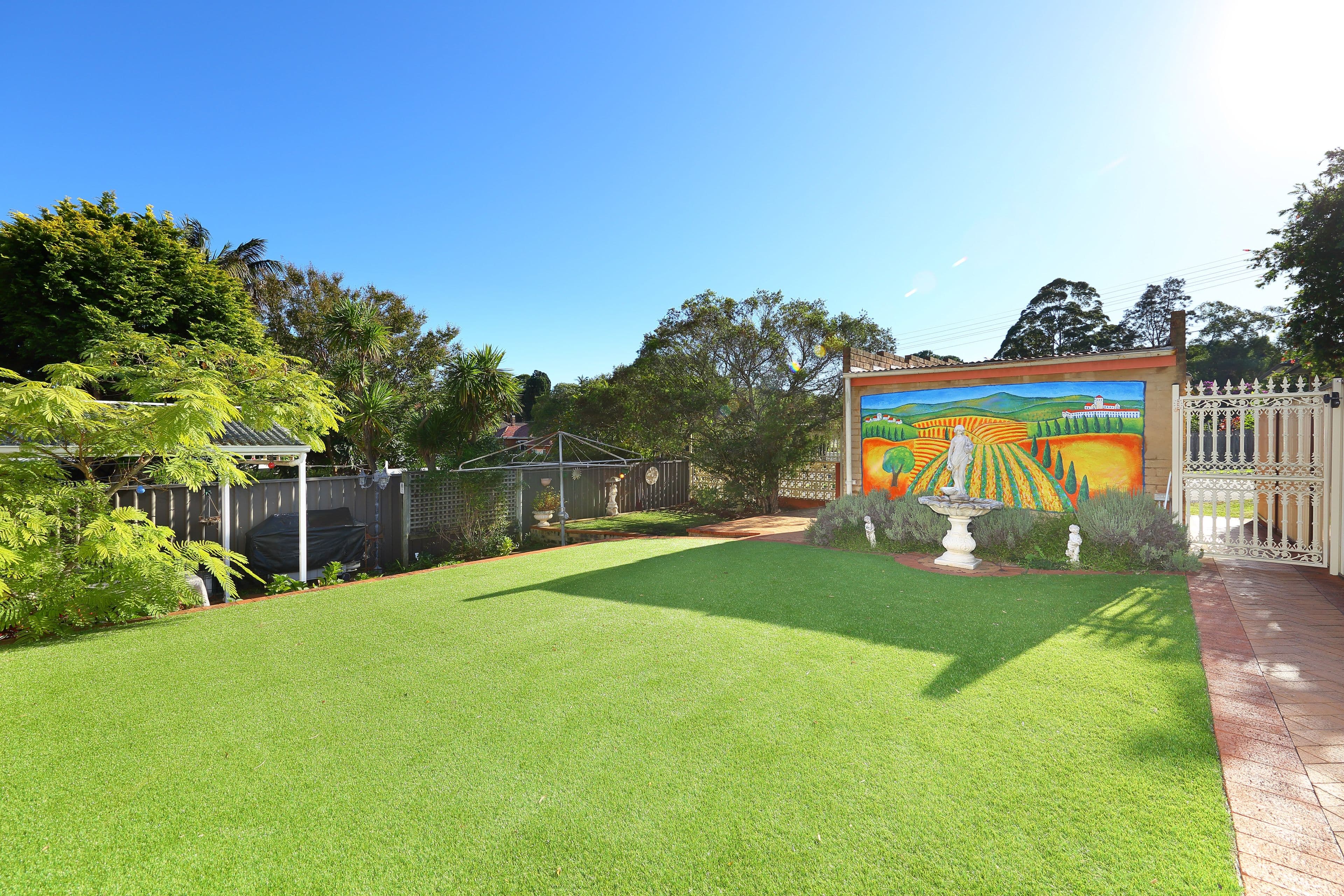 30 Godfrey Street, Penshurst - Thumbnail 3