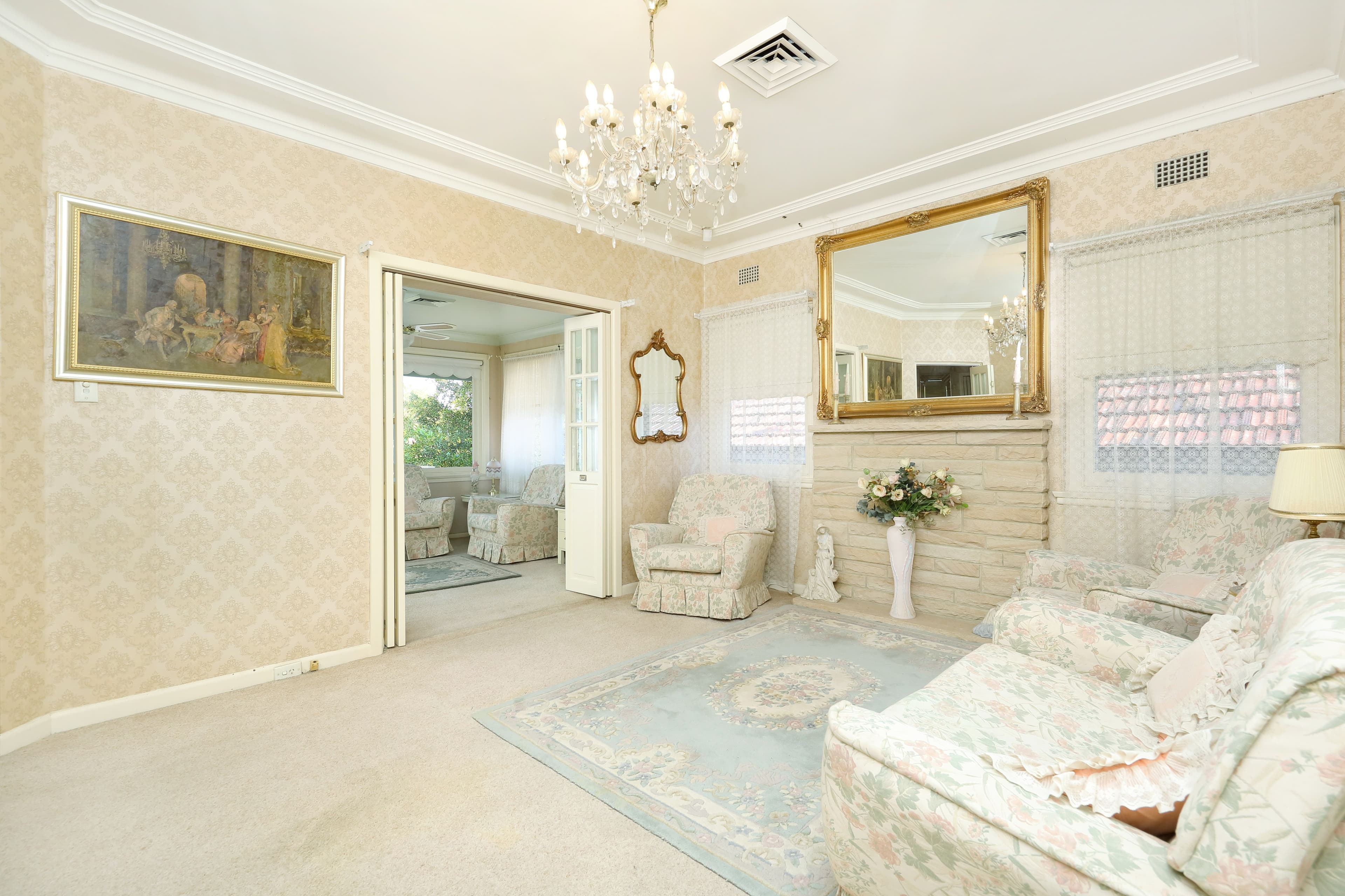 30 Godfrey Street, Penshurst - Thumbnail 4