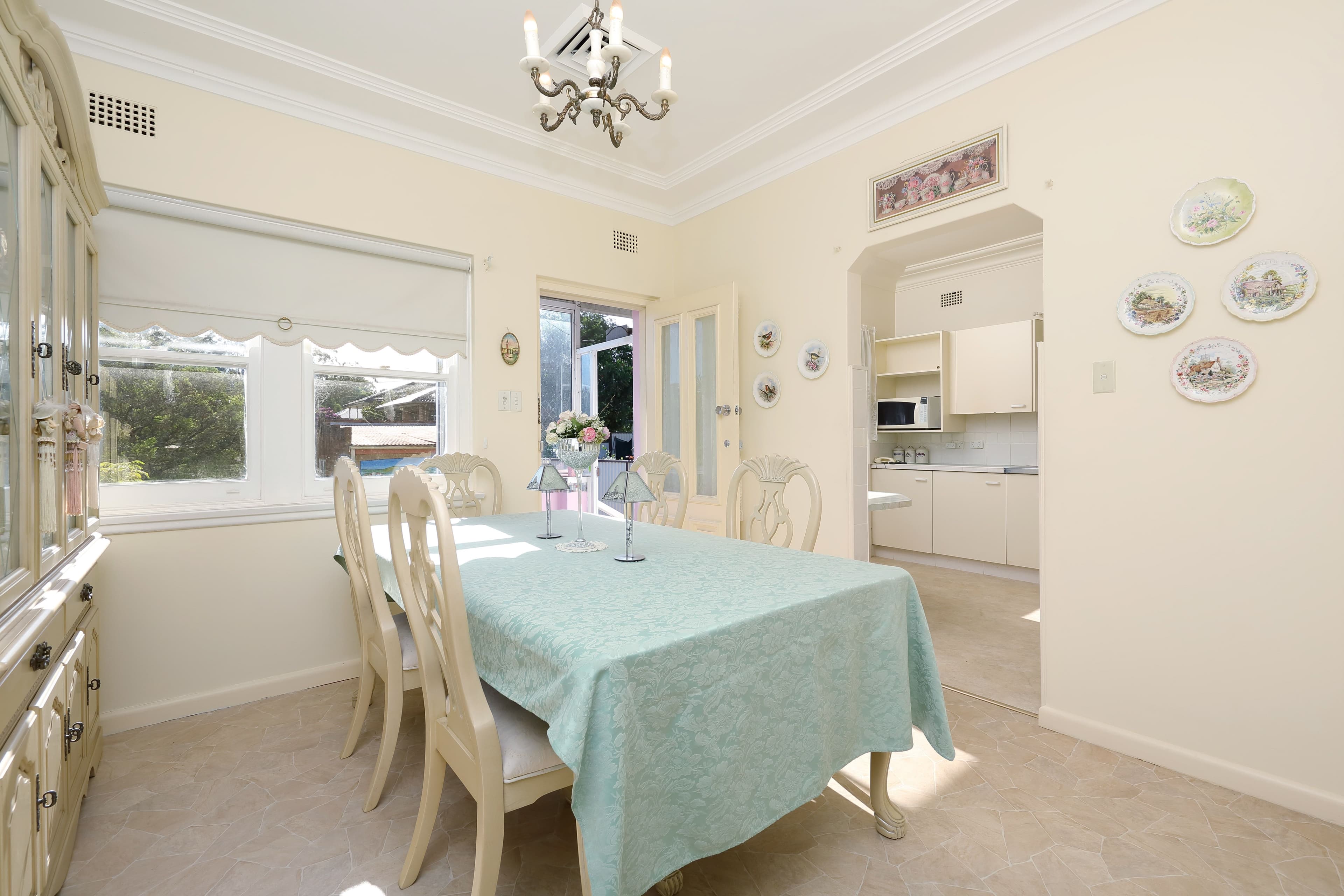 30 Godfrey Street, Penshurst - Thumbnail 5