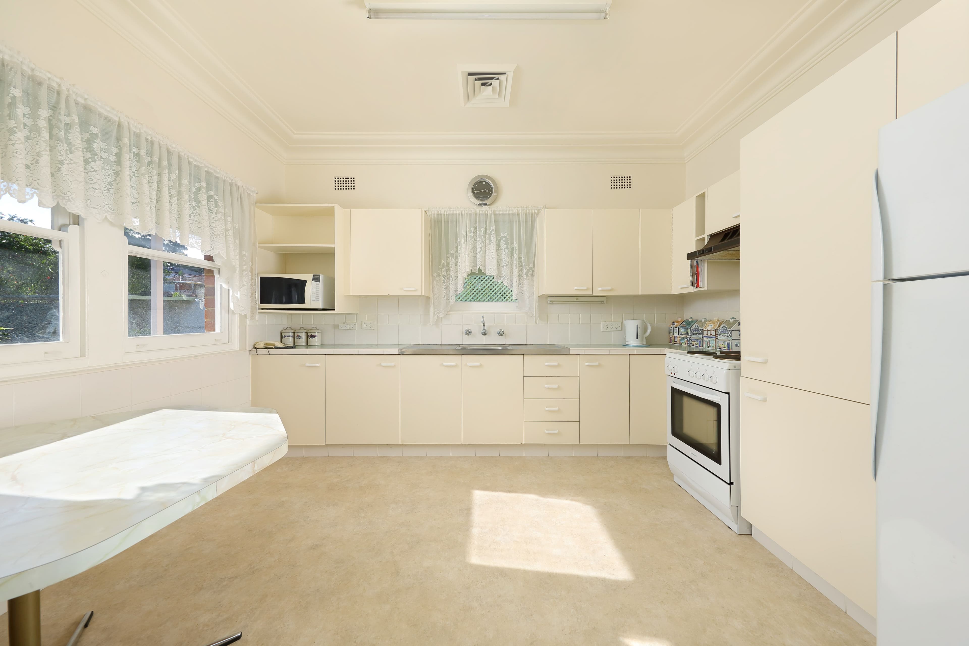 30 Godfrey Street, Penshurst - Thumbnail 6