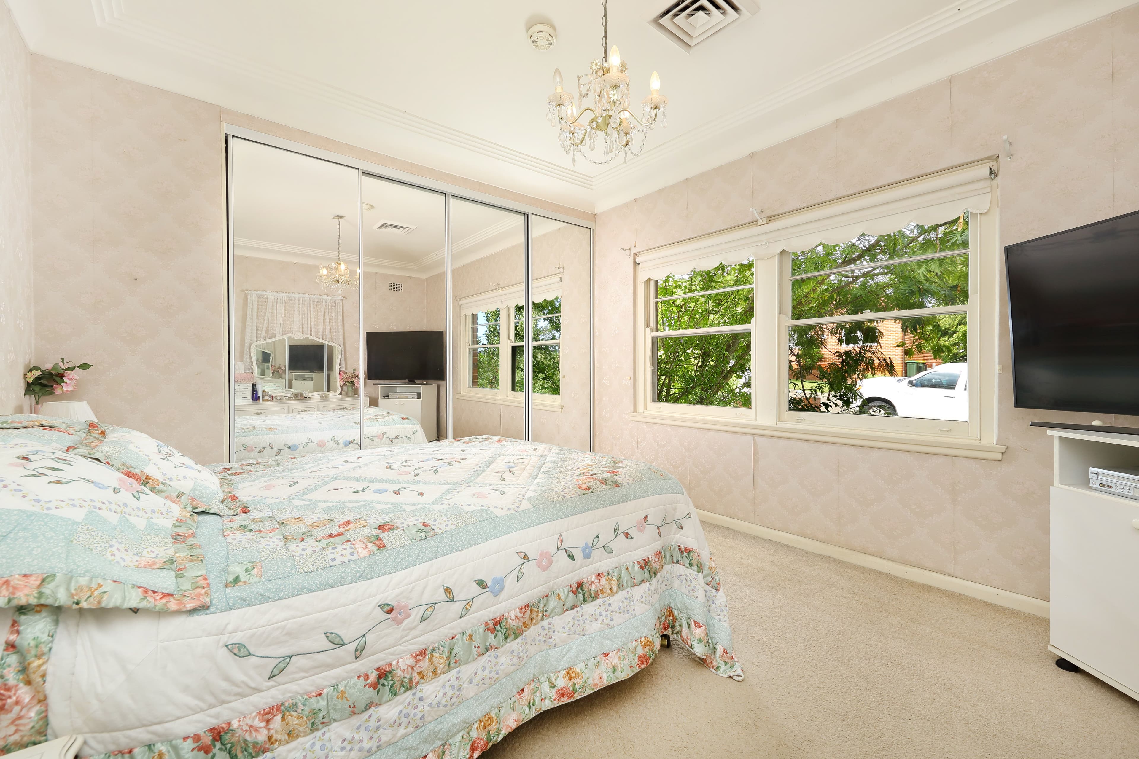 30 Godfrey Street, Penshurst - Thumbnail 7