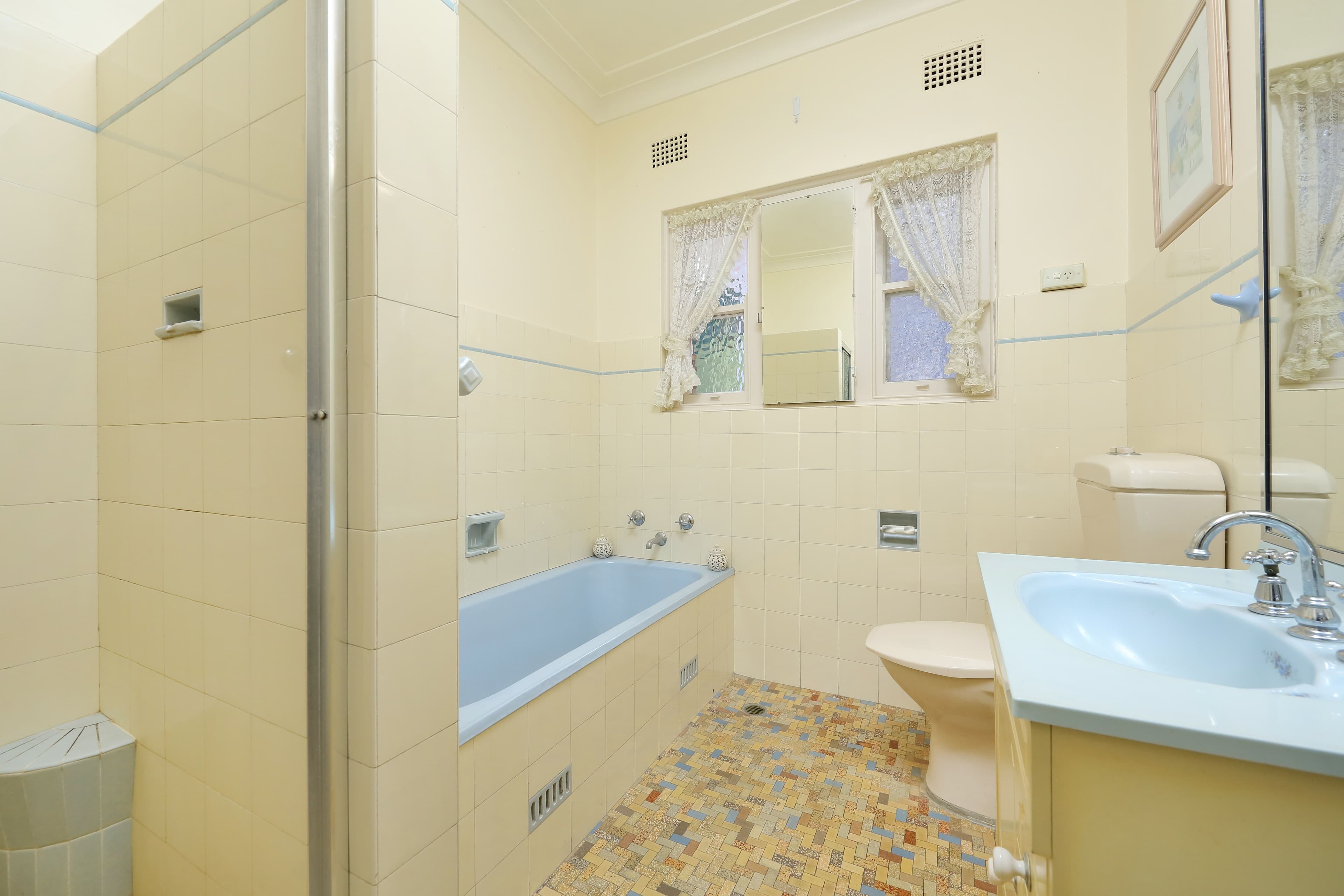 30 Godfrey Street, Penshurst - Thumbnail 8