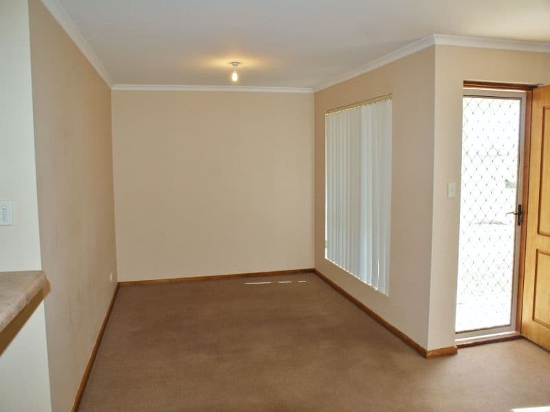 1A Cawte Street, MURRAY BRIDGE SA 5253, Murray Bridge - Thumbnail 2