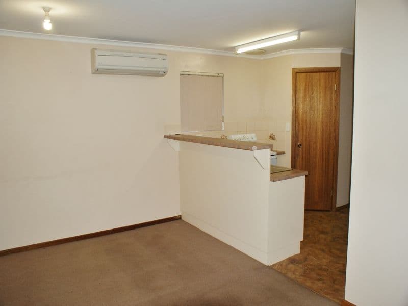 1A Cawte Street, MURRAY BRIDGE SA 5253, Murray Bridge - Thumbnail 3