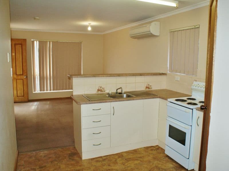 1A Cawte Street, MURRAY BRIDGE SA 5253, Murray Bridge - Thumbnail 4