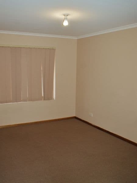 1A Cawte Street, MURRAY BRIDGE SA 5253, Murray Bridge - Thumbnail 7