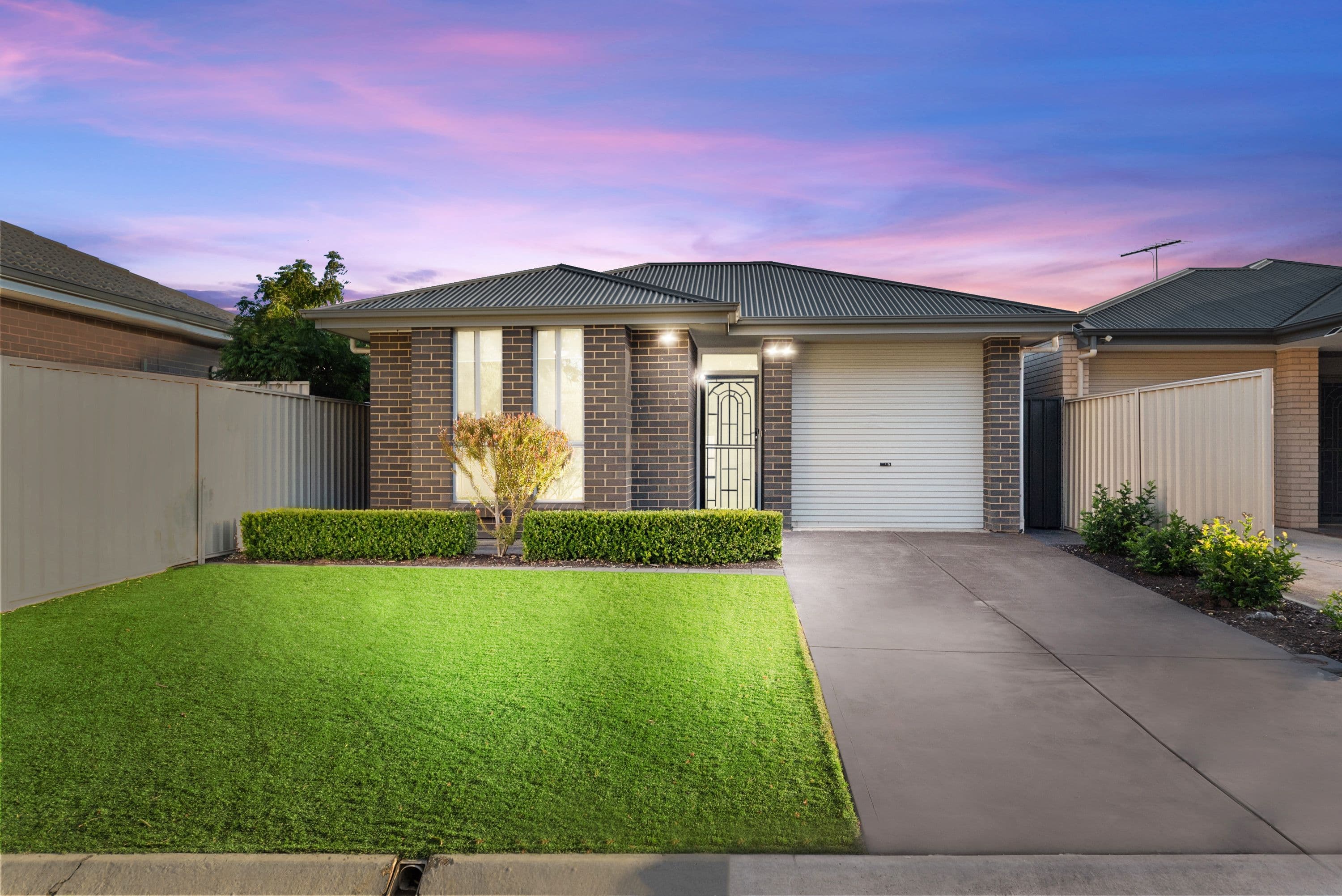 15 Maynard Crescent, Parafield Gardens SA 5107, Parafield Gardens - Image 1