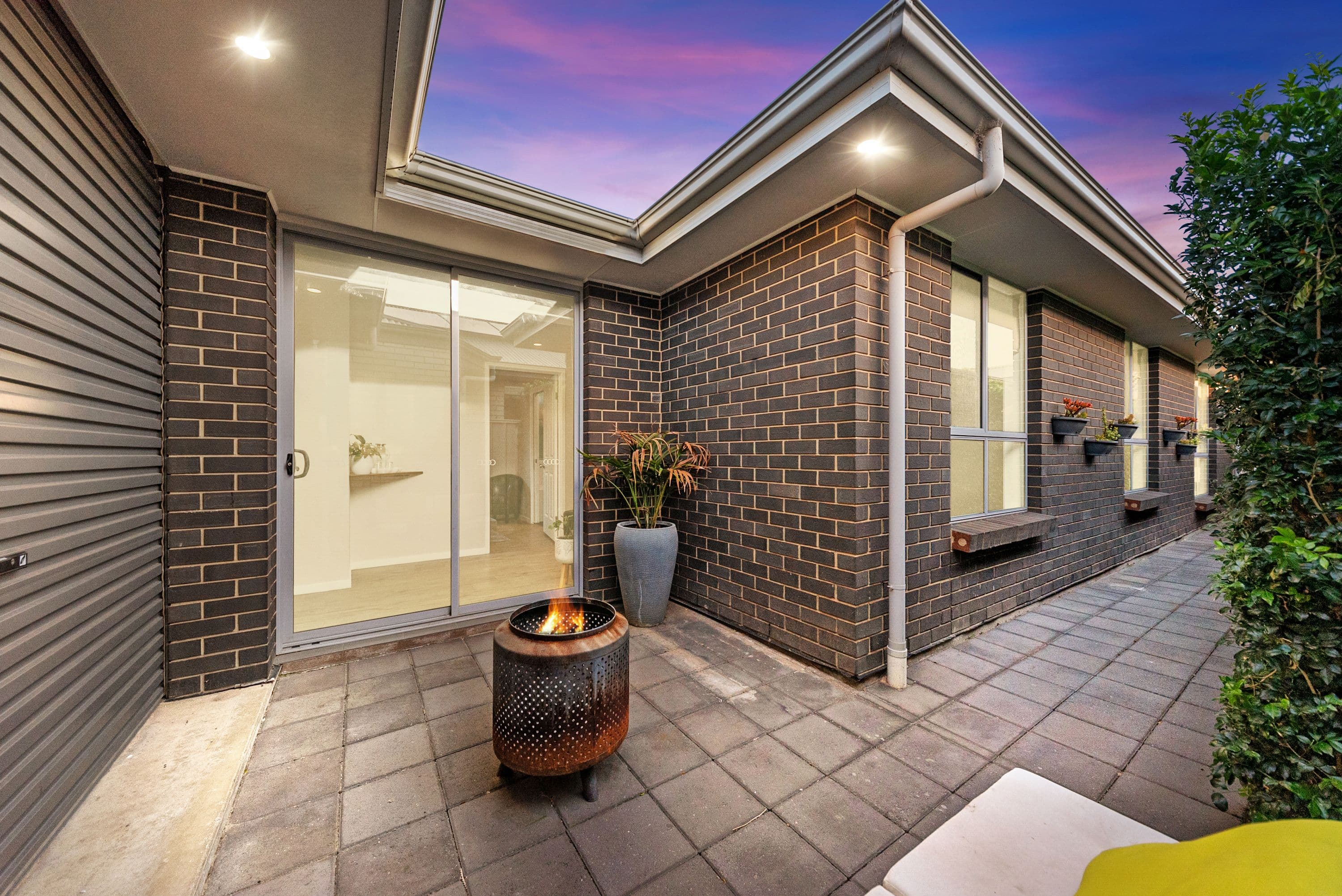15 Maynard Crescent, Parafield Gardens SA 5107, Parafield Gardens - Thumbnail 2