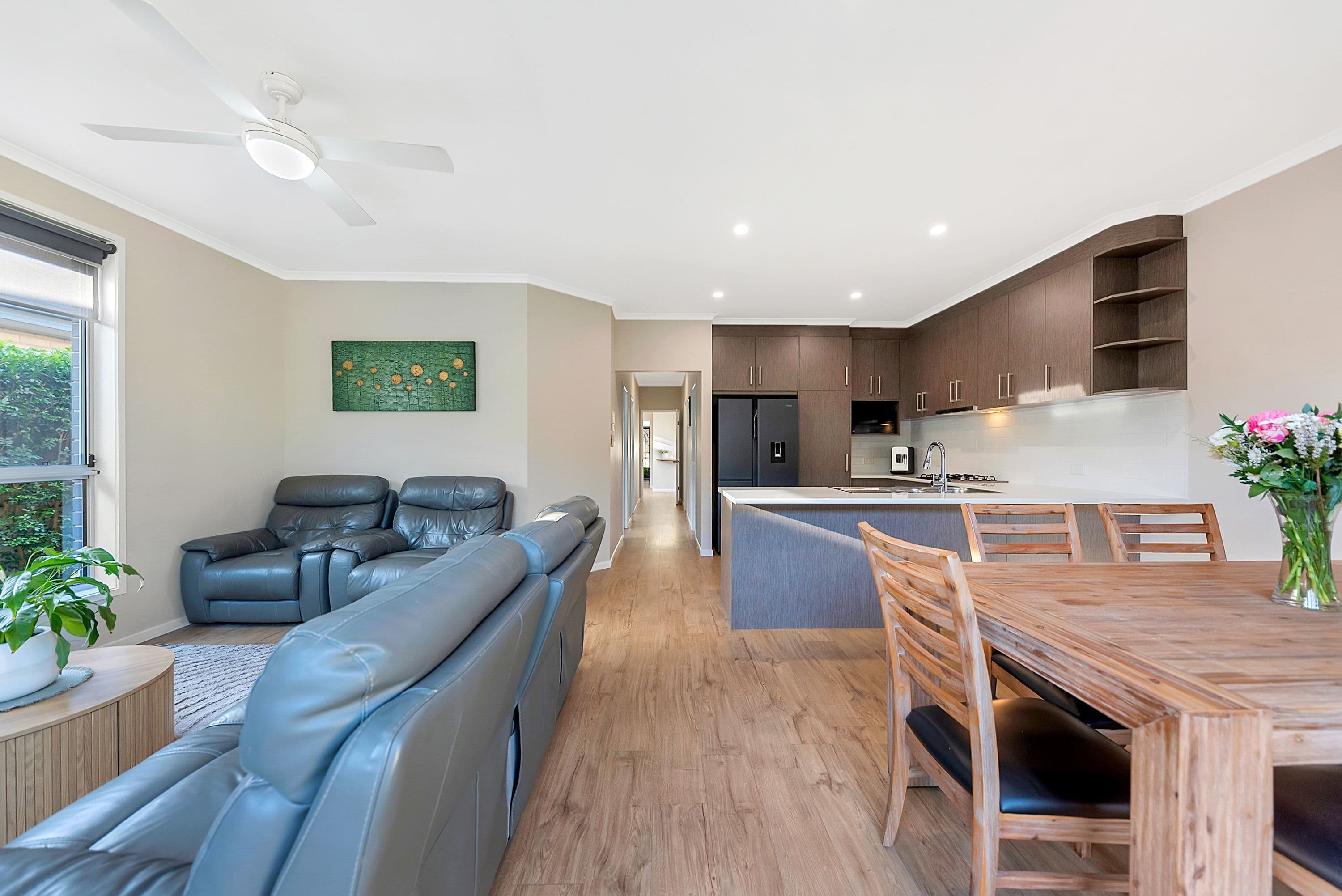 15 Maynard Crescent, Parafield Gardens SA 5107, Parafield Gardens - Thumbnail 5