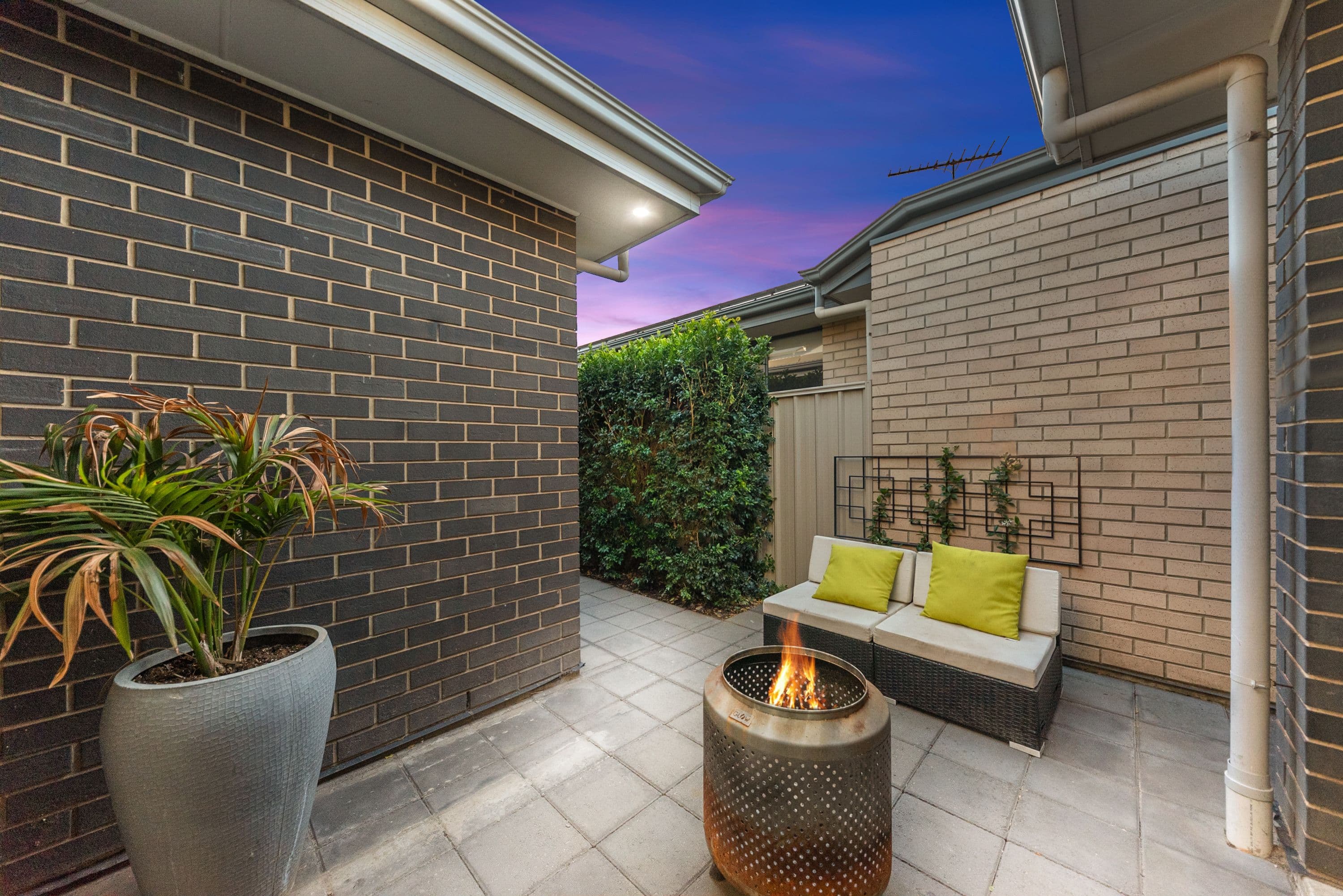 15 Maynard Crescent, Parafield Gardens SA 5107, Parafield Gardens - Thumbnail 6