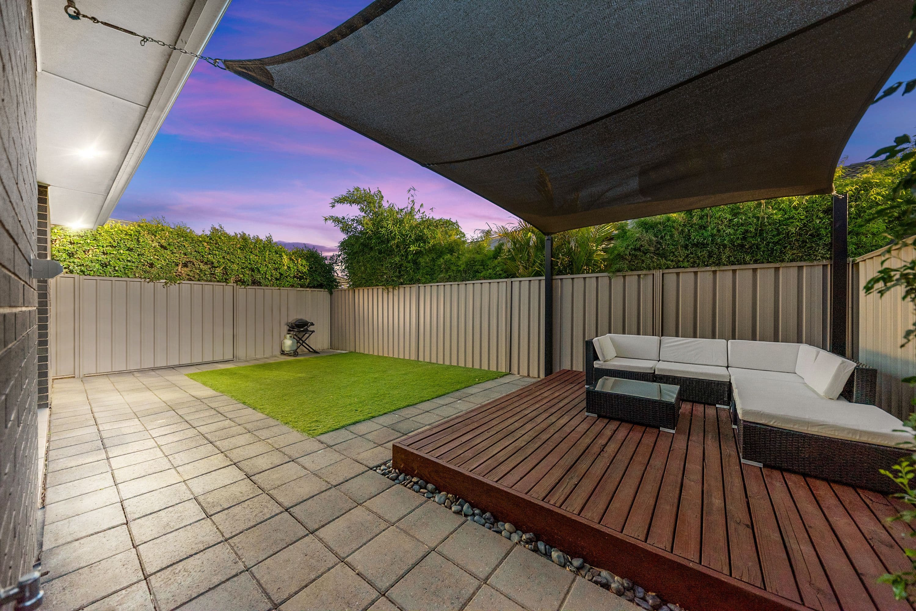 15 Maynard Crescent, Parafield Gardens SA 5107, Parafield Gardens - Thumbnail 7
