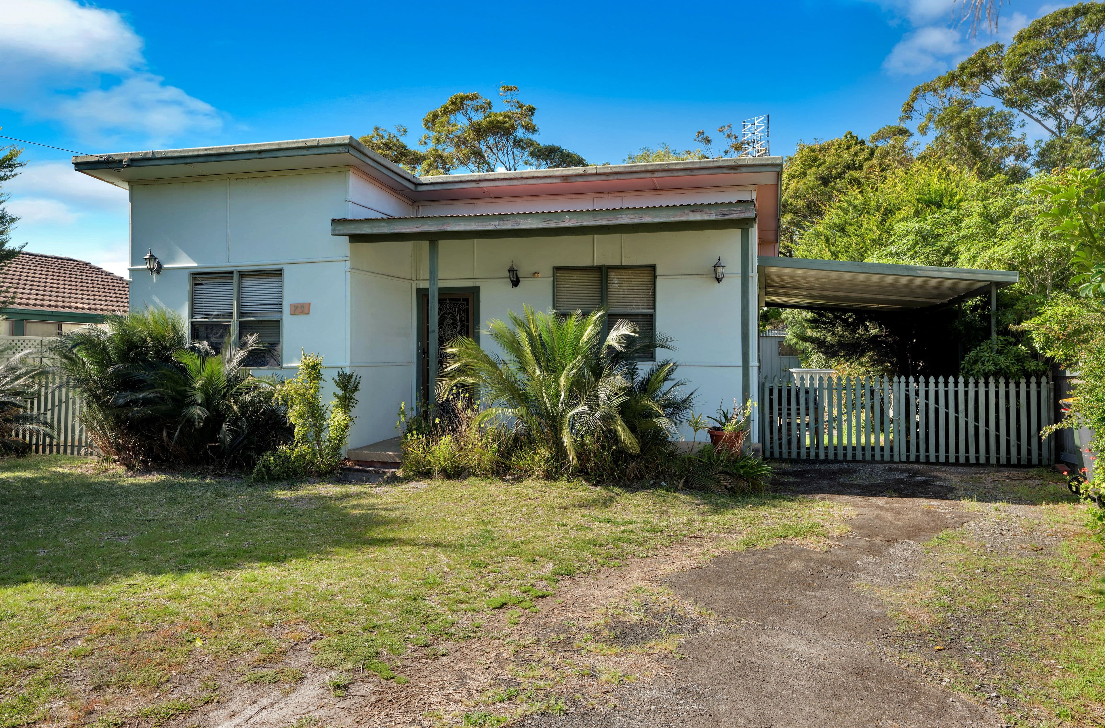 79 King George Street, Callala Beach NSW 2540, Callala Beach - Image 1