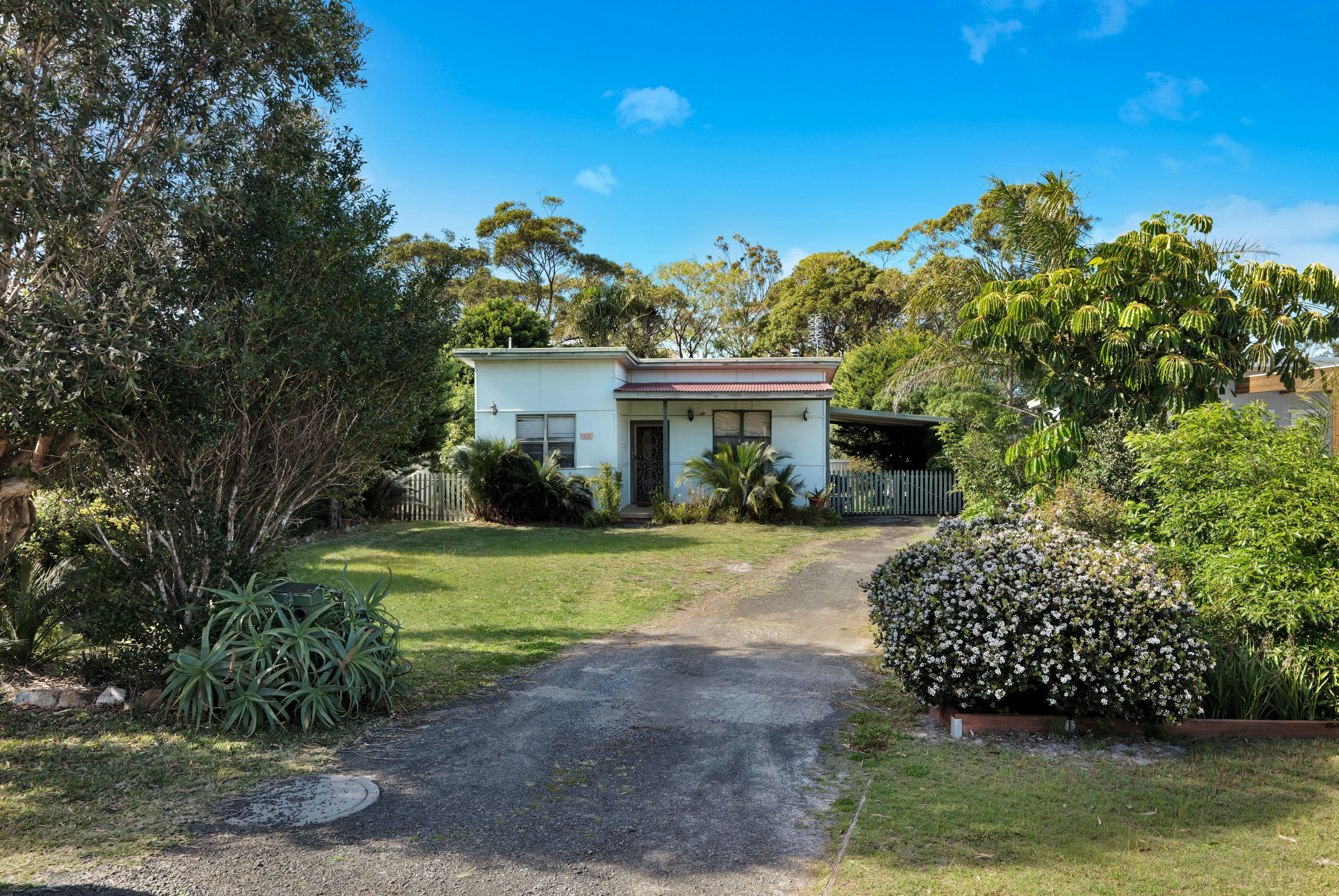 79 King George Street, Callala Beach NSW 2540, Callala Beach - Thumbnail 2