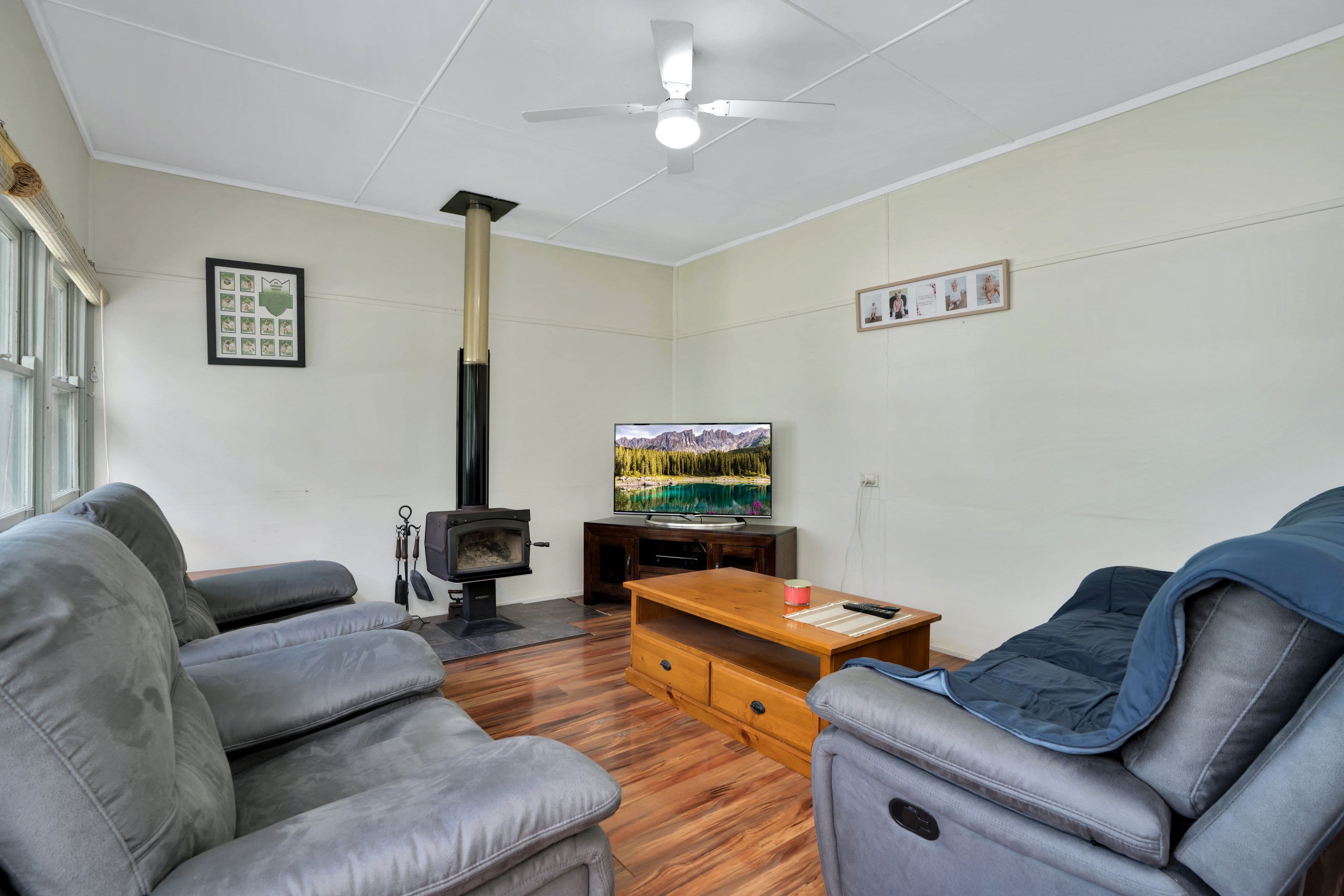 79 King George Street, Callala Beach NSW 2540, Callala Beach - Thumbnail 3