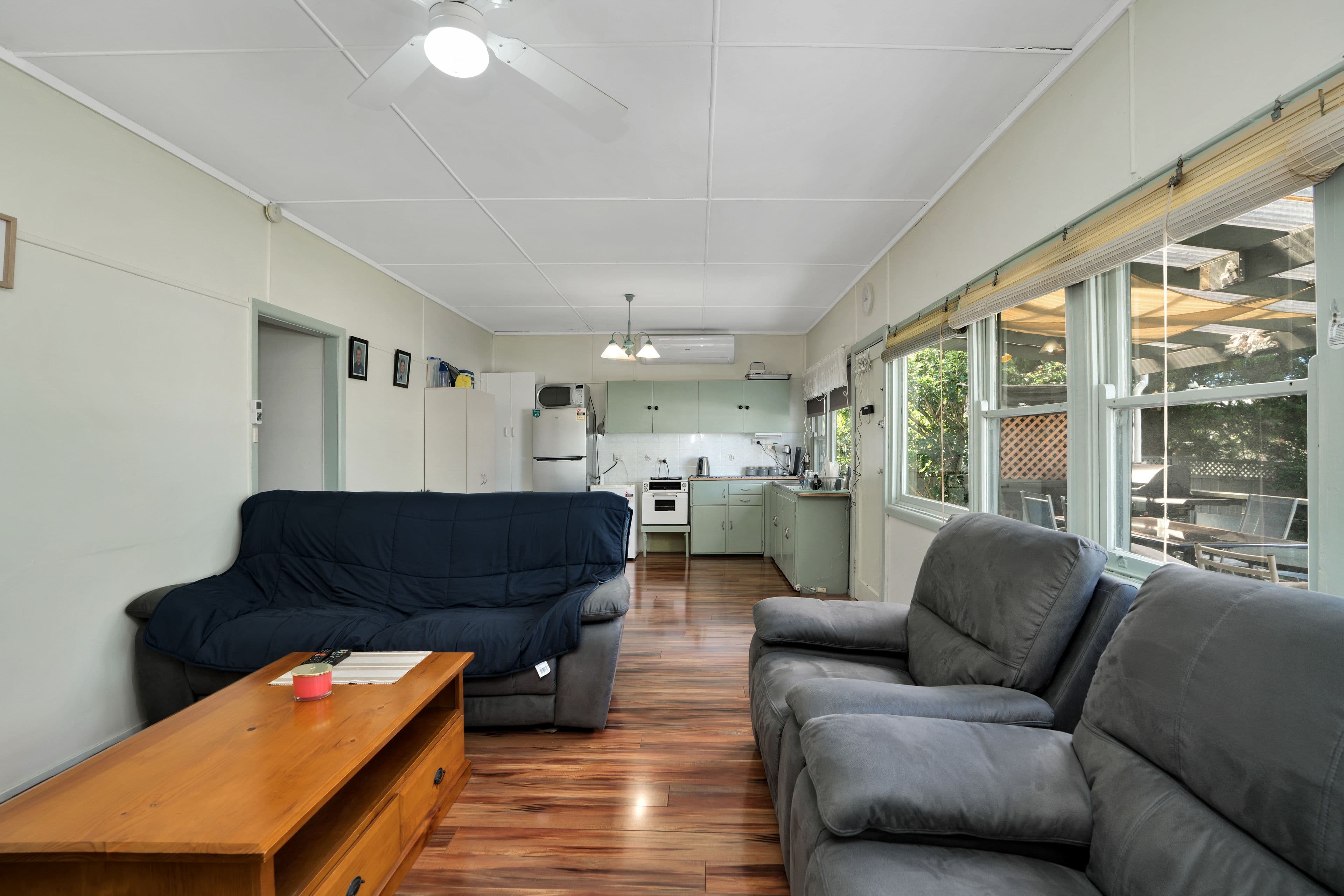 79 King George Street, Callala Beach NSW 2540, Callala Beach - Thumbnail 4