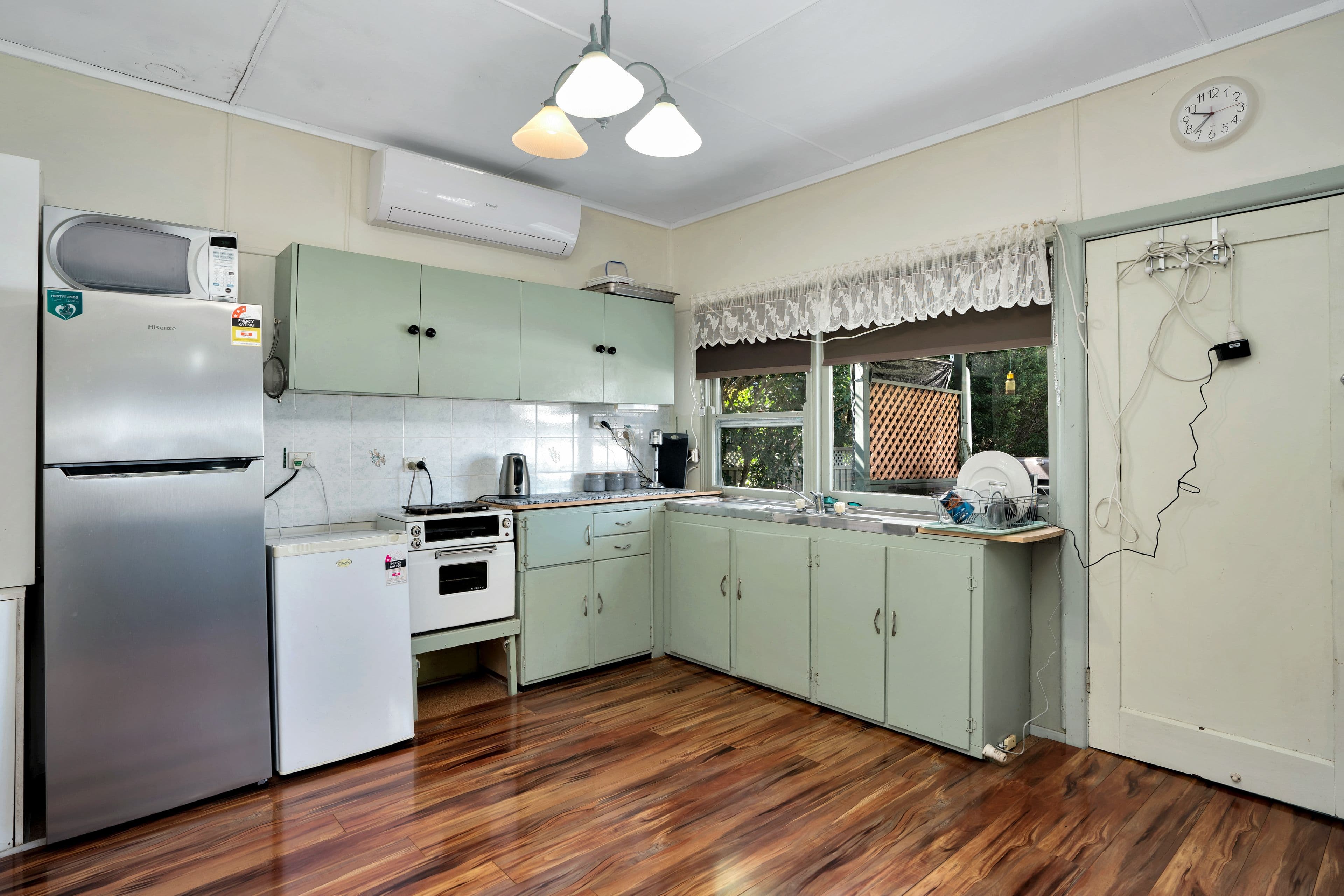 79 King George Street, Callala Beach NSW 2540, Callala Beach - Thumbnail 5