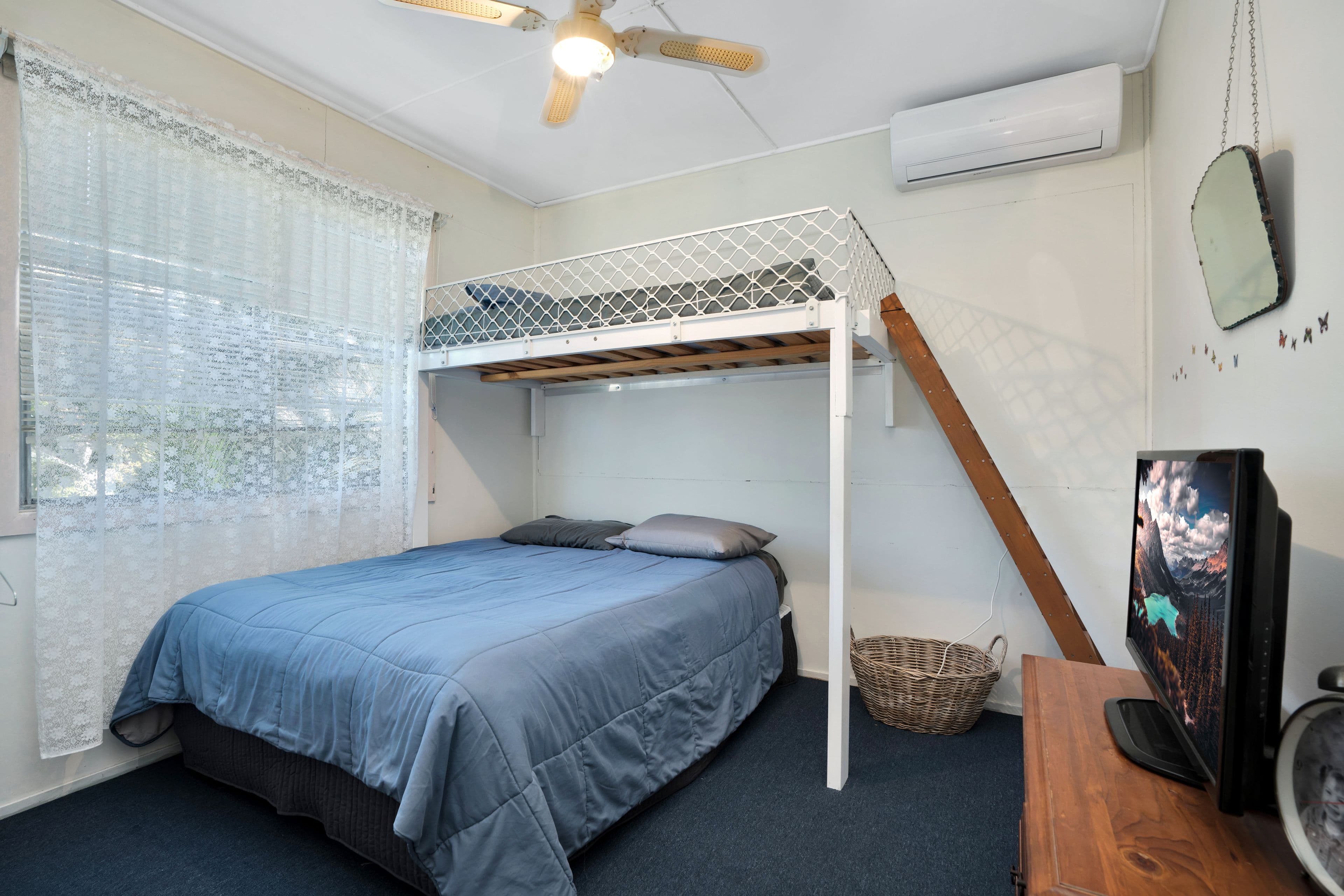 79 King George Street, Callala Beach NSW 2540, Callala Beach - Thumbnail 7