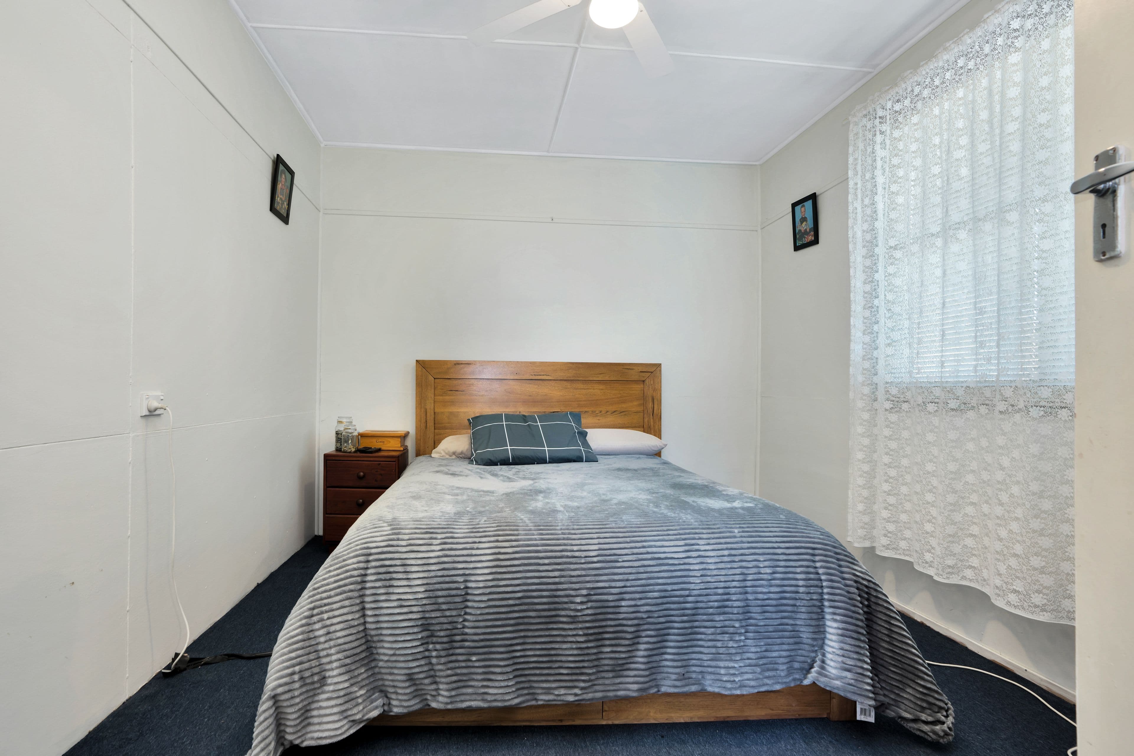 79 King George Street, Callala Beach NSW 2540, Callala Beach - Thumbnail 8