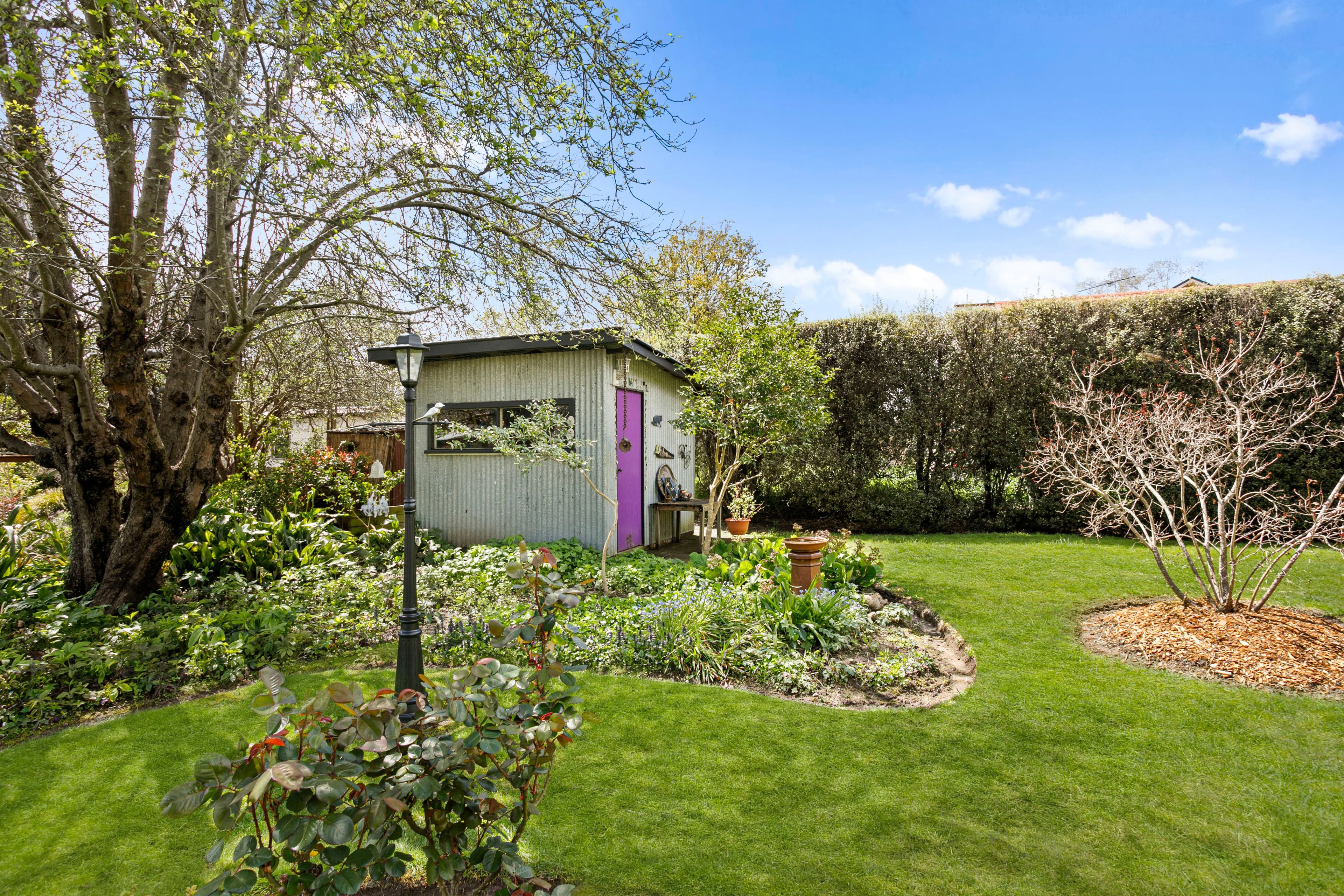 1 Bessemer Street, Mittagong NSW 2575, Mittagong - Thumbnail 2