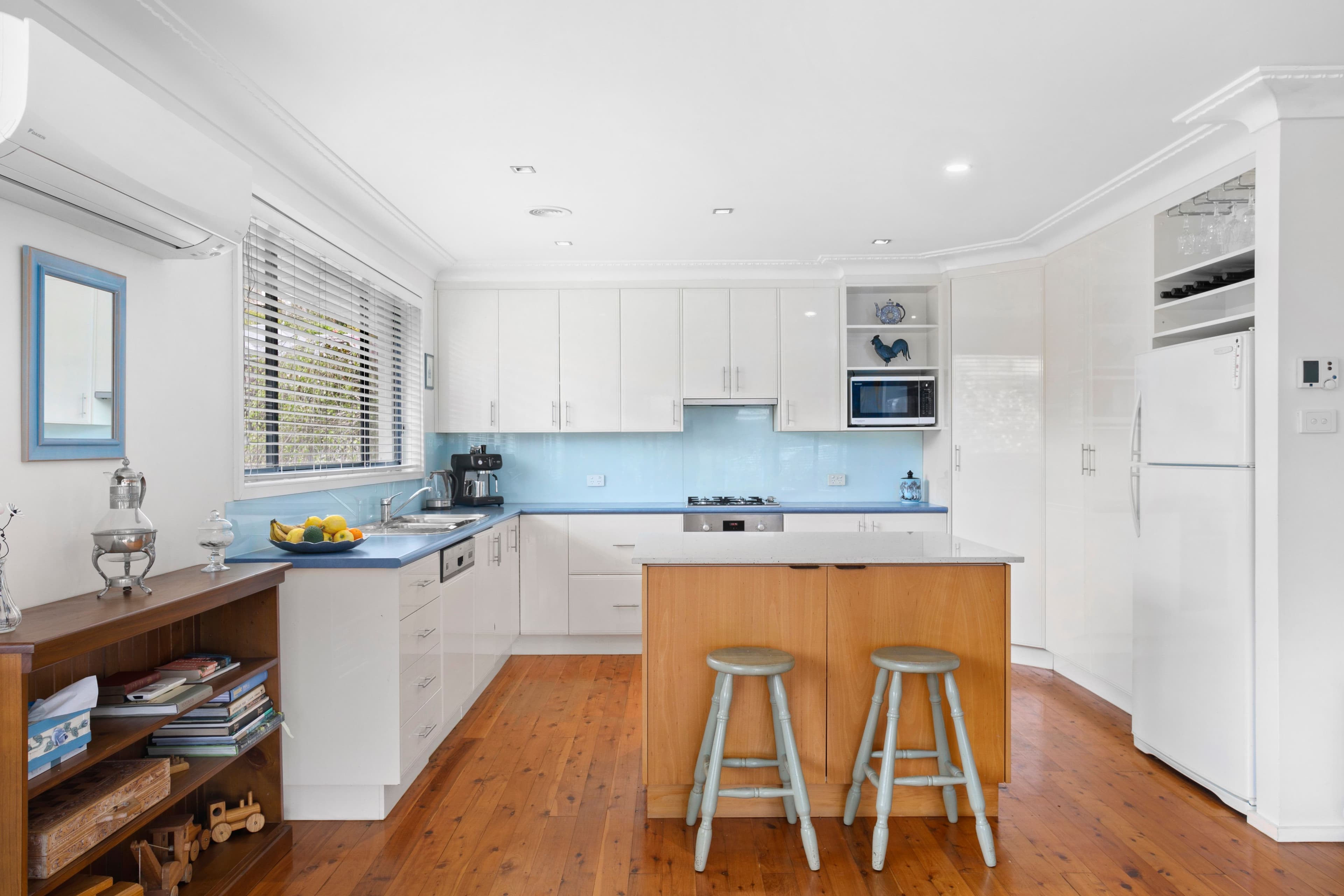 1 Bessemer Street, Mittagong NSW 2575, Mittagong - Thumbnail 3