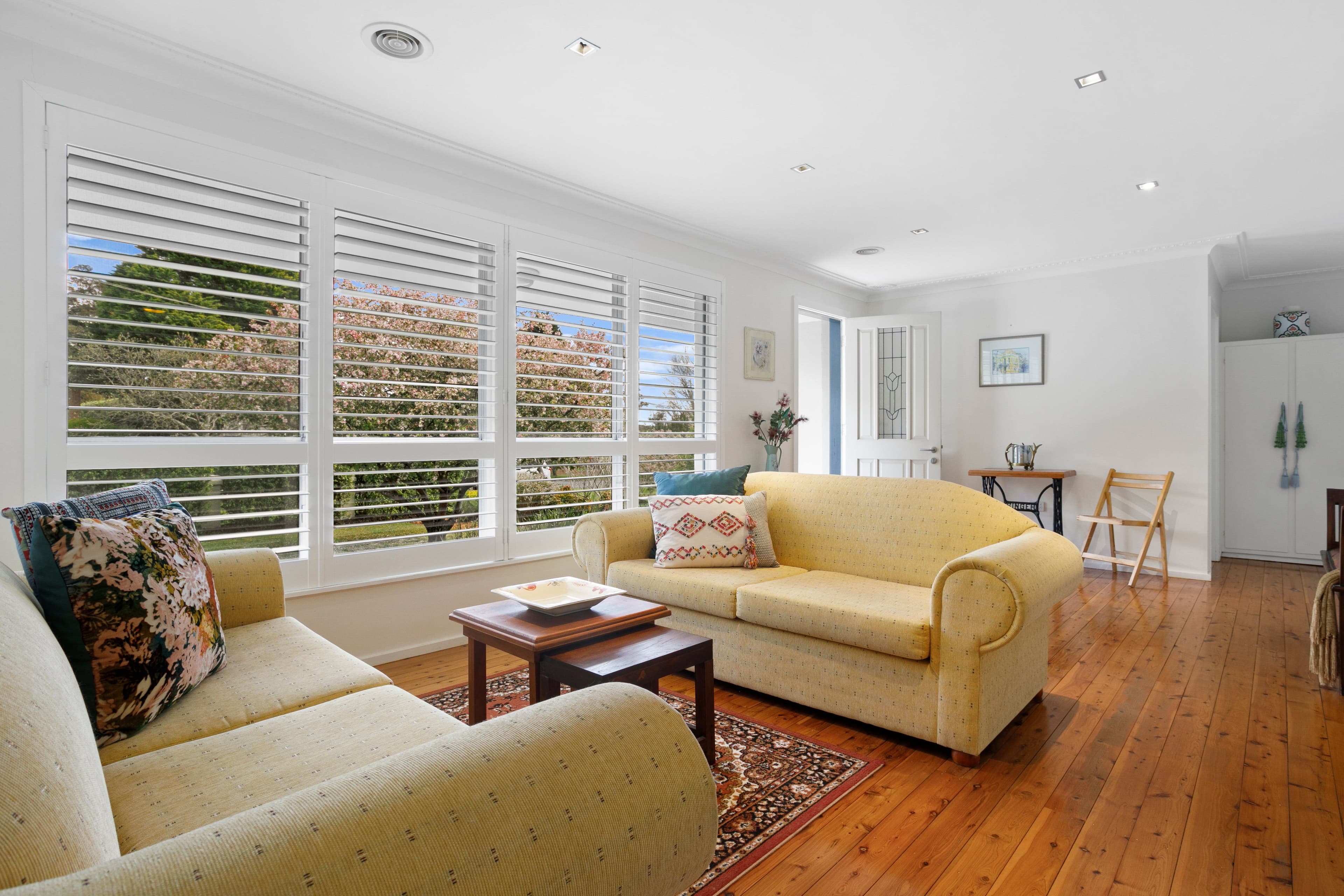 1 Bessemer Street, Mittagong NSW 2575, Mittagong - Thumbnail 4