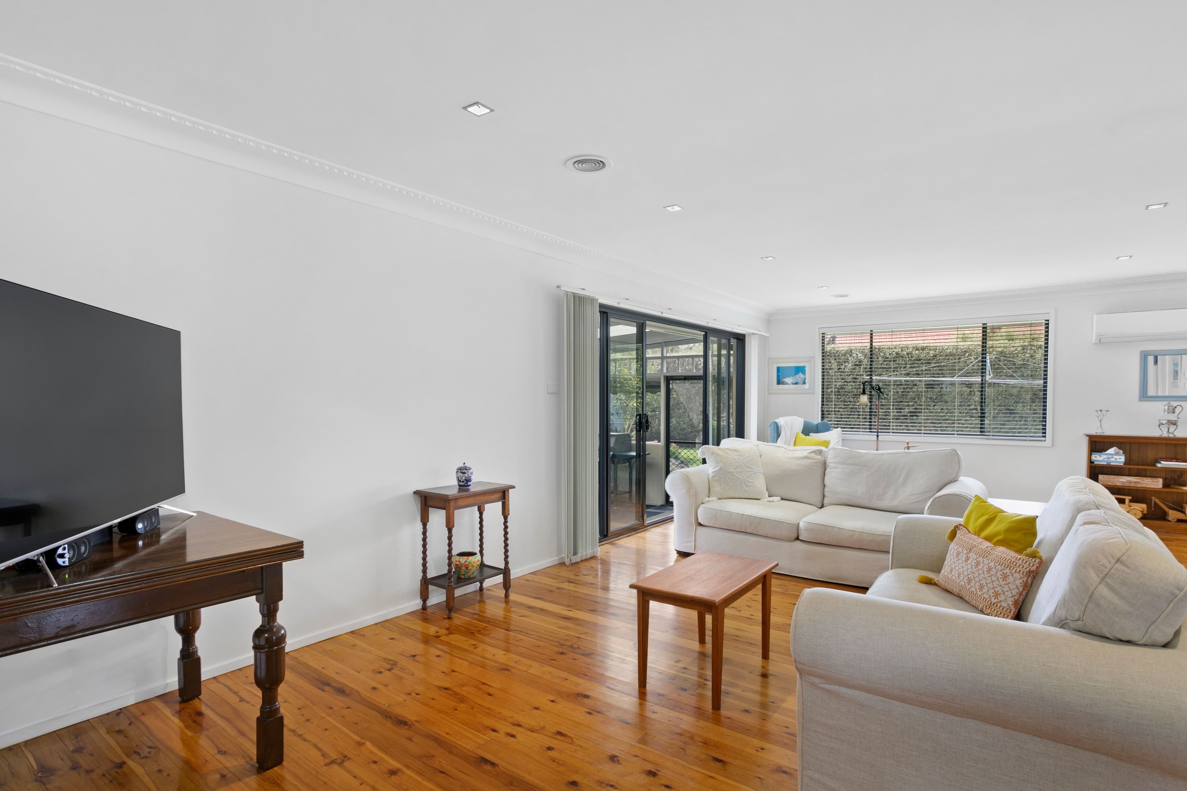 1 Bessemer Street, Mittagong NSW 2575, Mittagong - Thumbnail 5