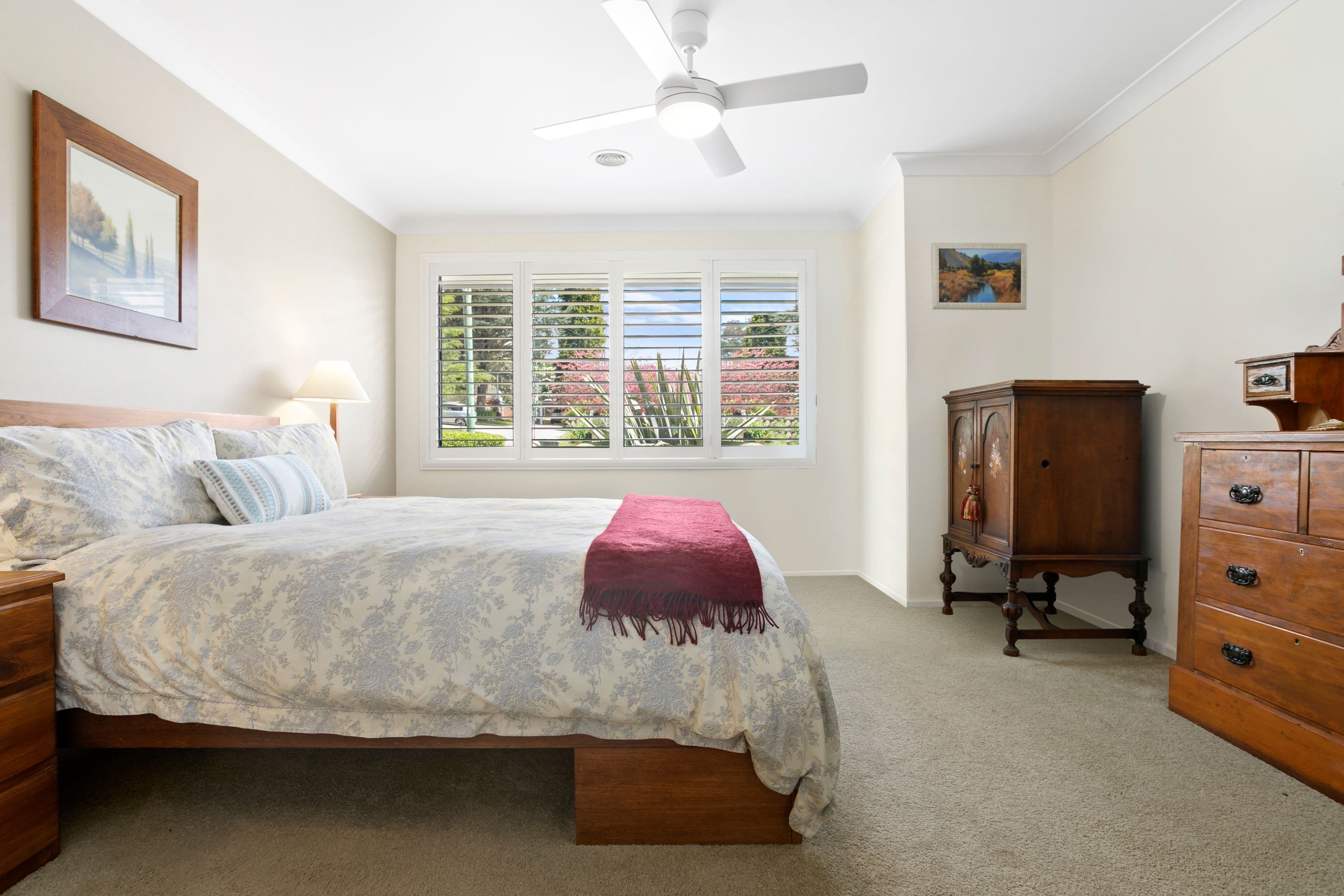 1 Bessemer Street, Mittagong NSW 2575, Mittagong - Thumbnail 6
