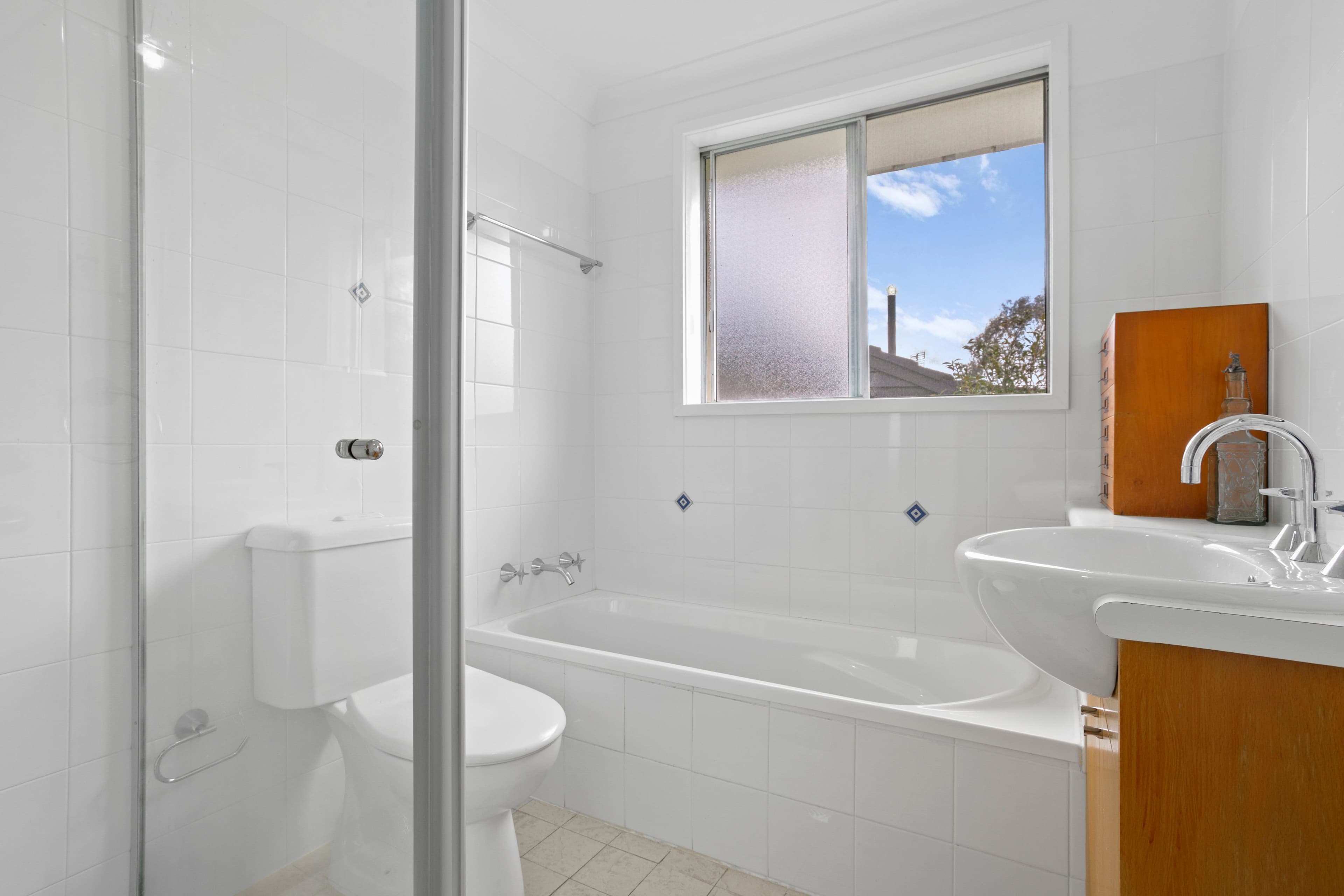1 Bessemer Street, Mittagong NSW 2575, Mittagong - Thumbnail 7