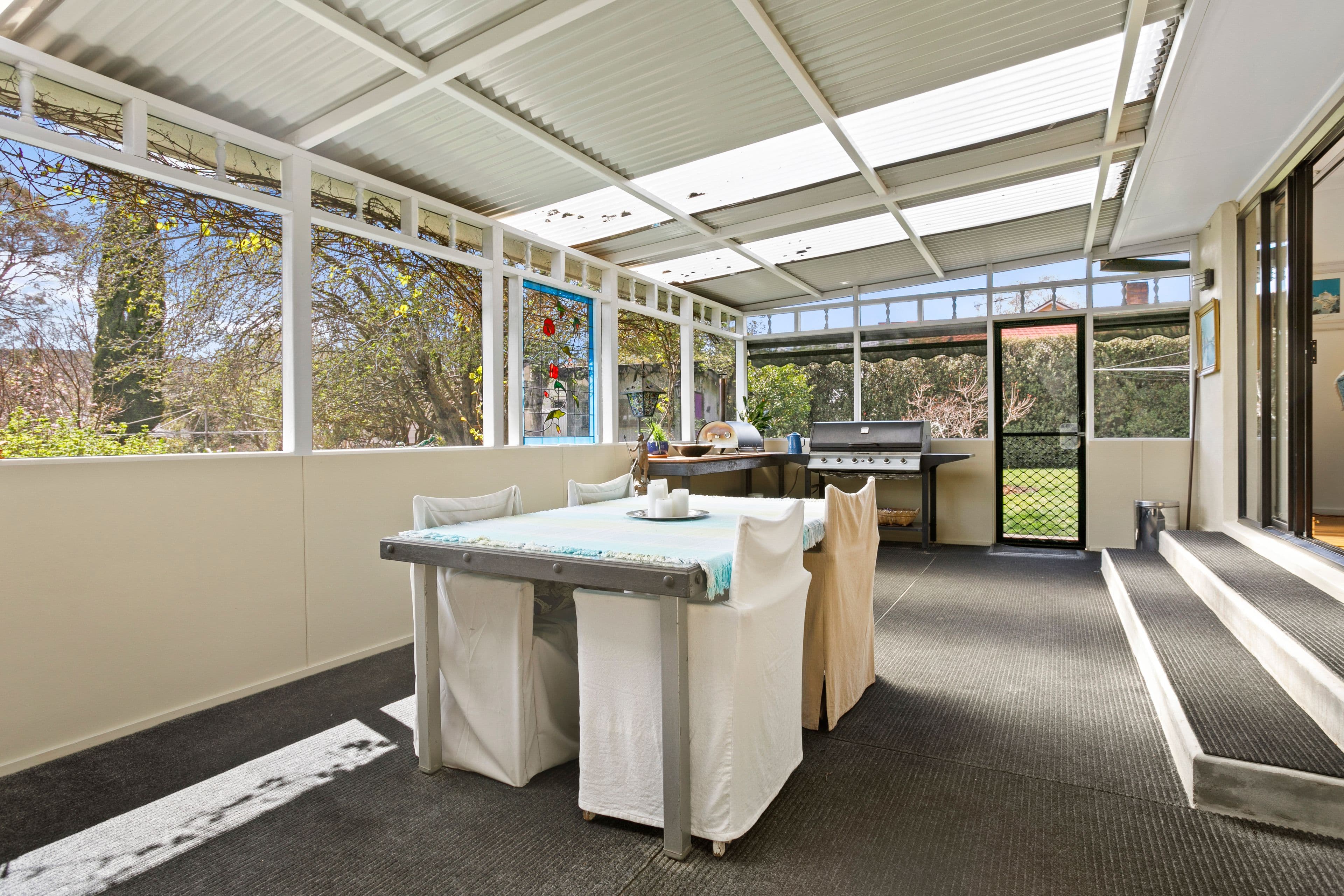 1 Bessemer Street, Mittagong NSW 2575, Mittagong - Thumbnail 8