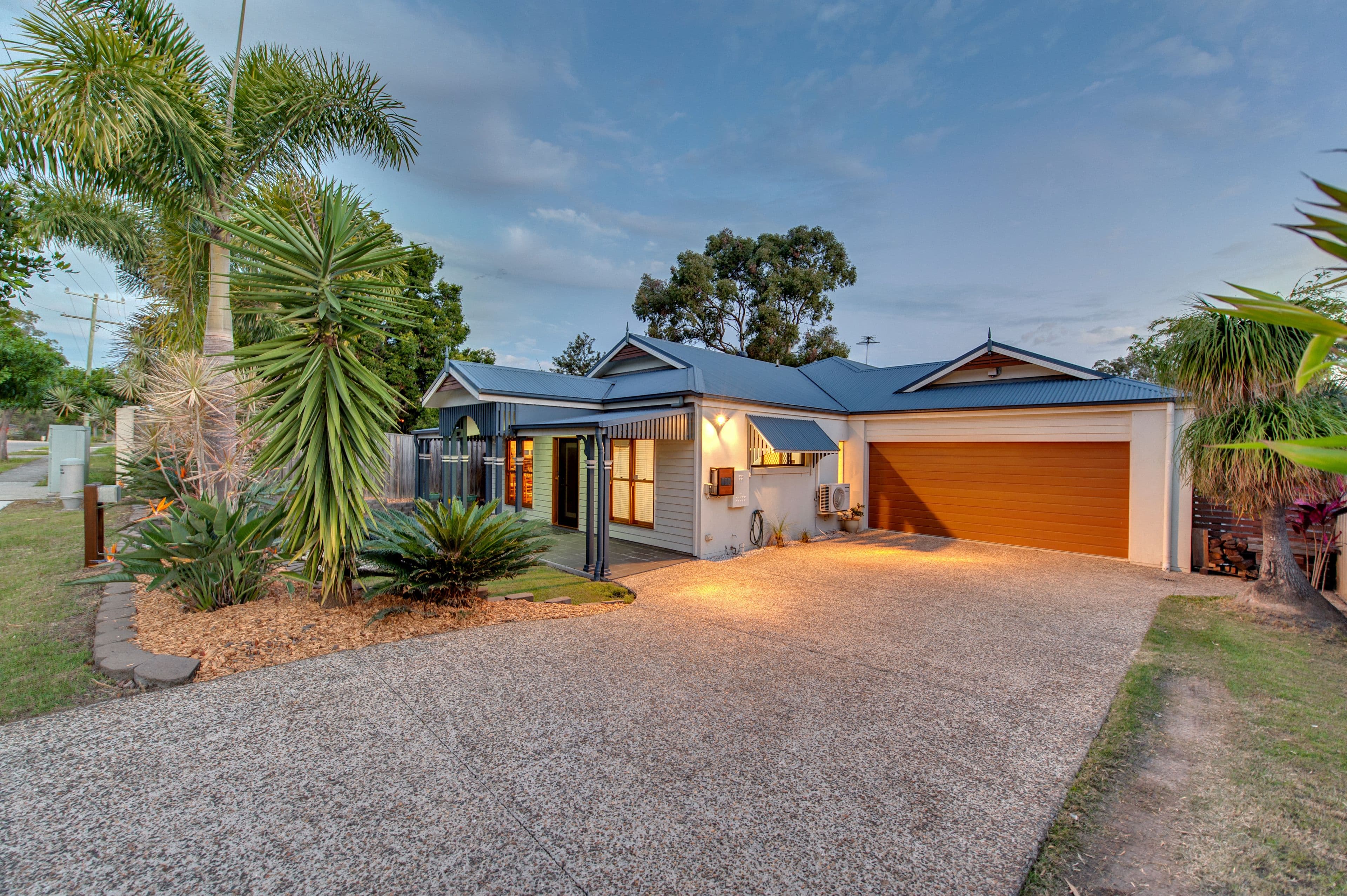 112 Cloverdale Road, Doolandella QLD 4077, Doolandella - Image 1