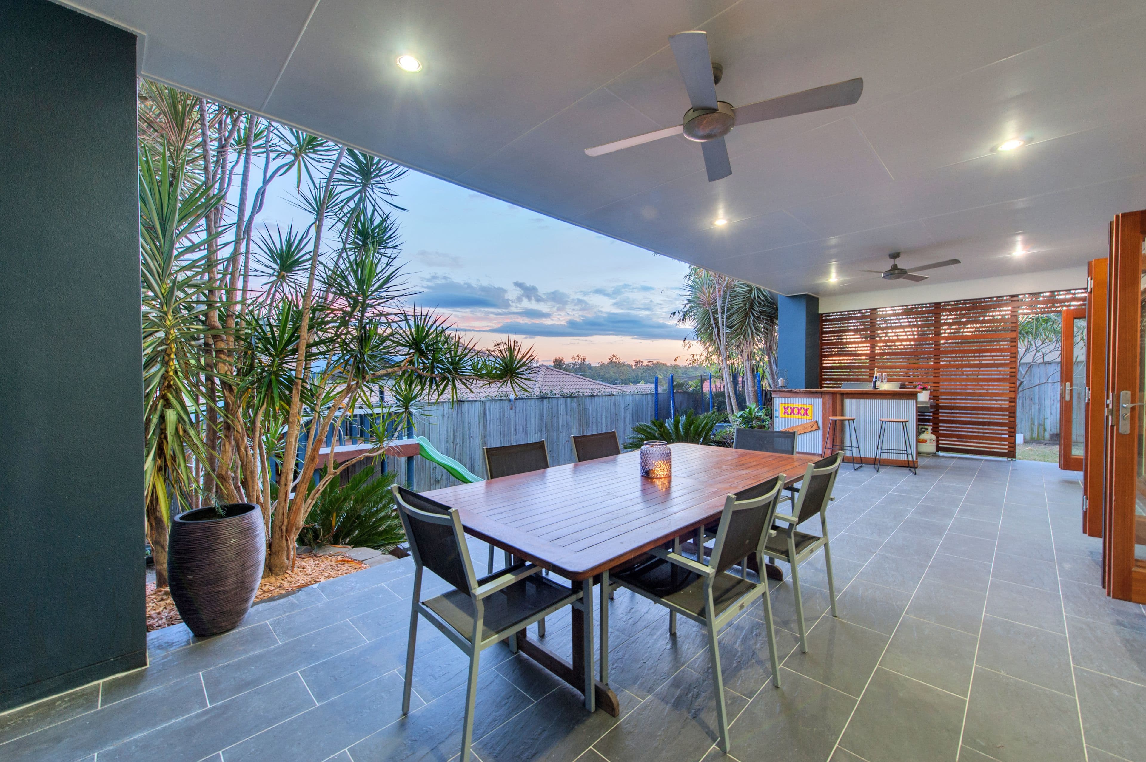 112 Cloverdale Road, Doolandella QLD 4077, Doolandella - Thumbnail 2