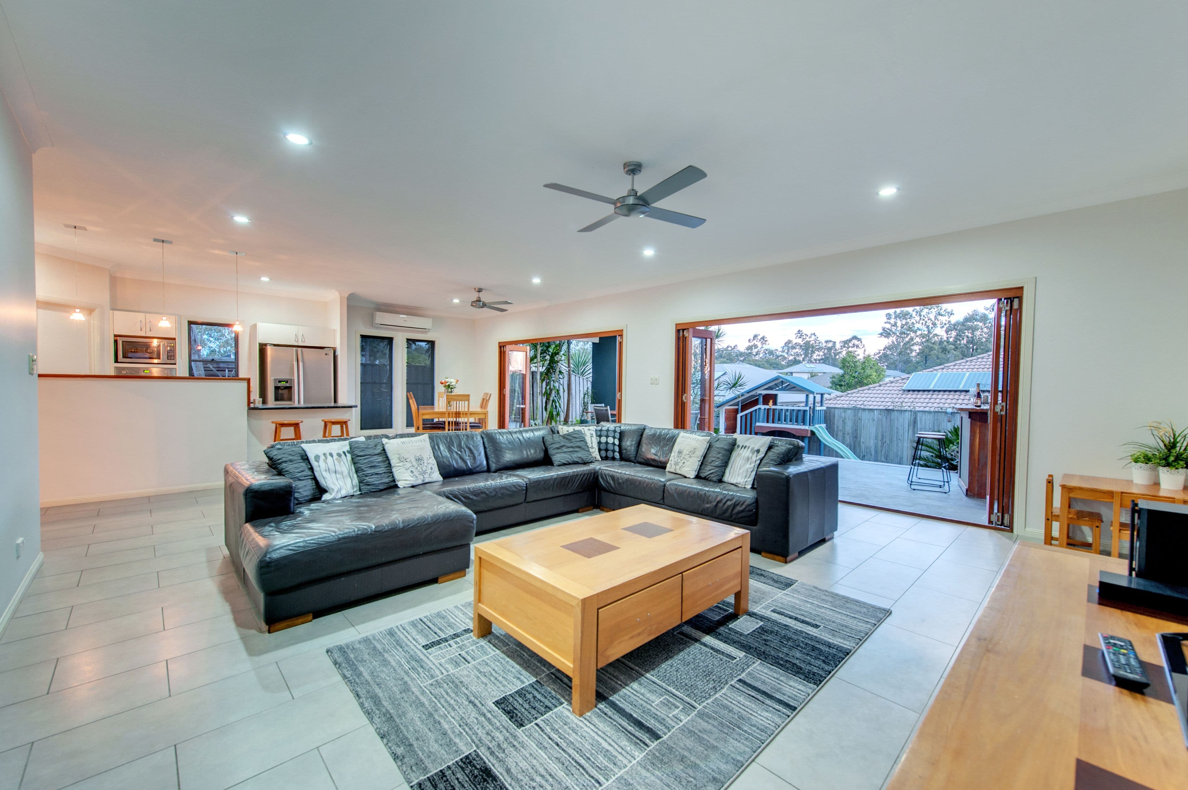 112 Cloverdale Road, Doolandella QLD 4077, Doolandella - Thumbnail 3