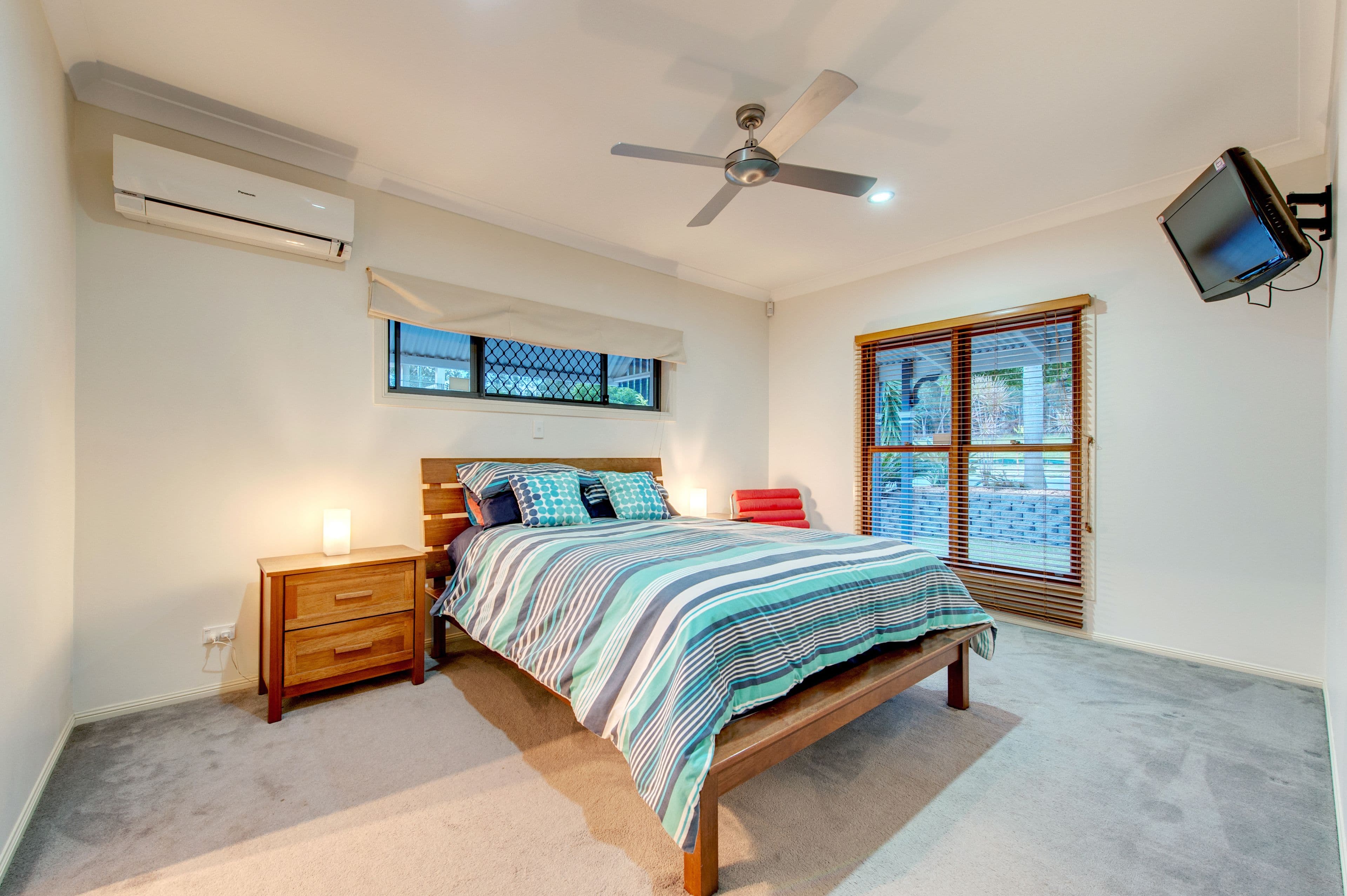 112 Cloverdale Road, Doolandella QLD 4077, Doolandella - Thumbnail 4