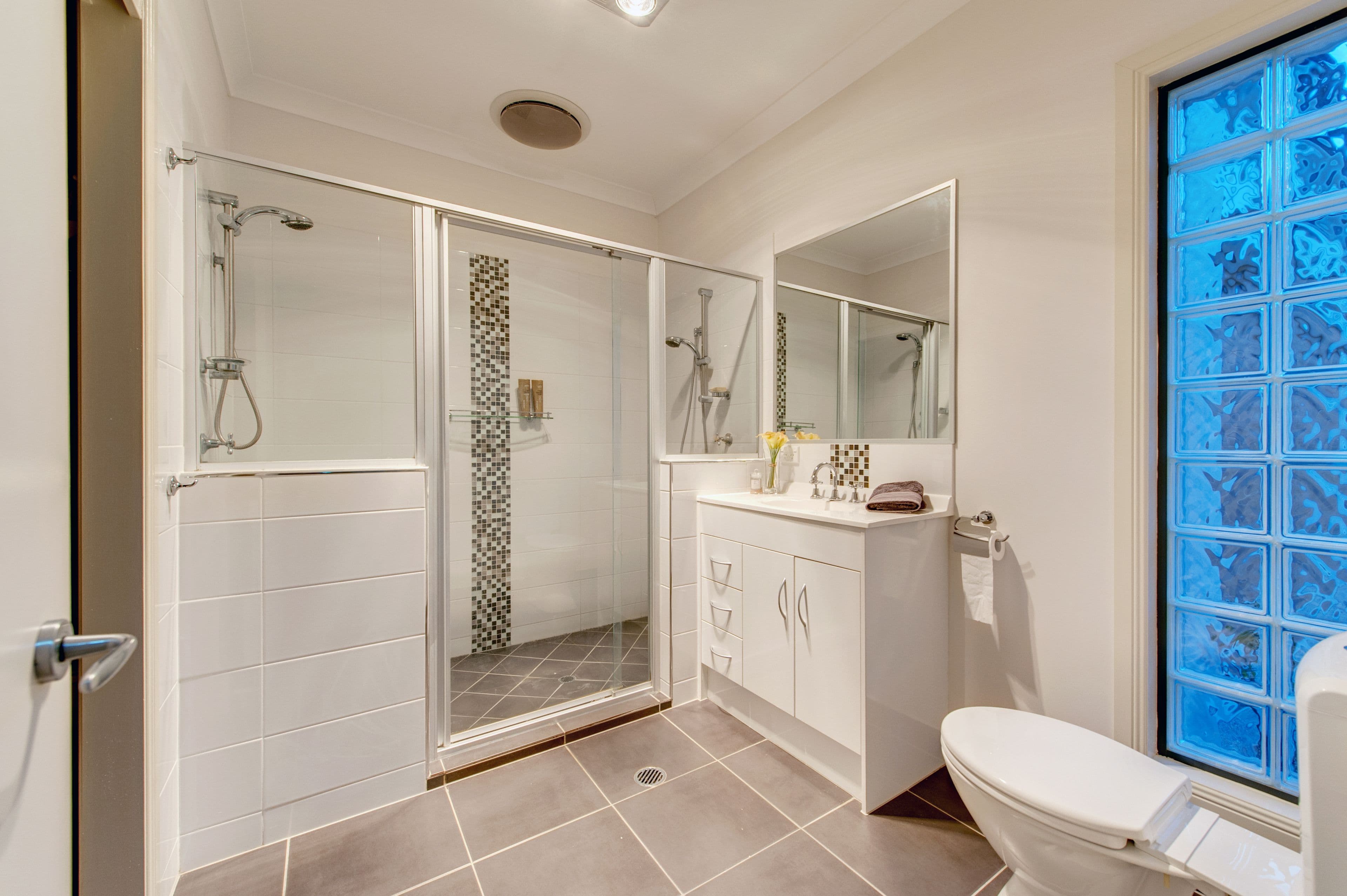 112 Cloverdale Road, Doolandella QLD 4077, Doolandella - Thumbnail 5