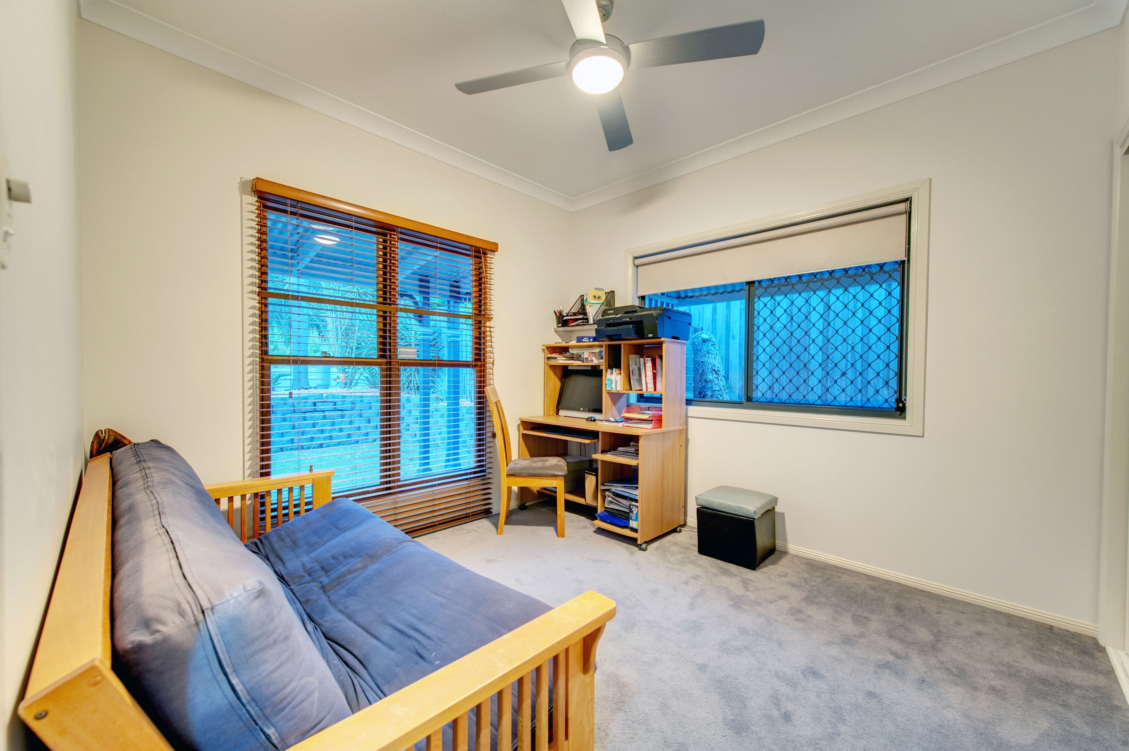 112 Cloverdale Road, Doolandella QLD 4077, Doolandella - Thumbnail 6