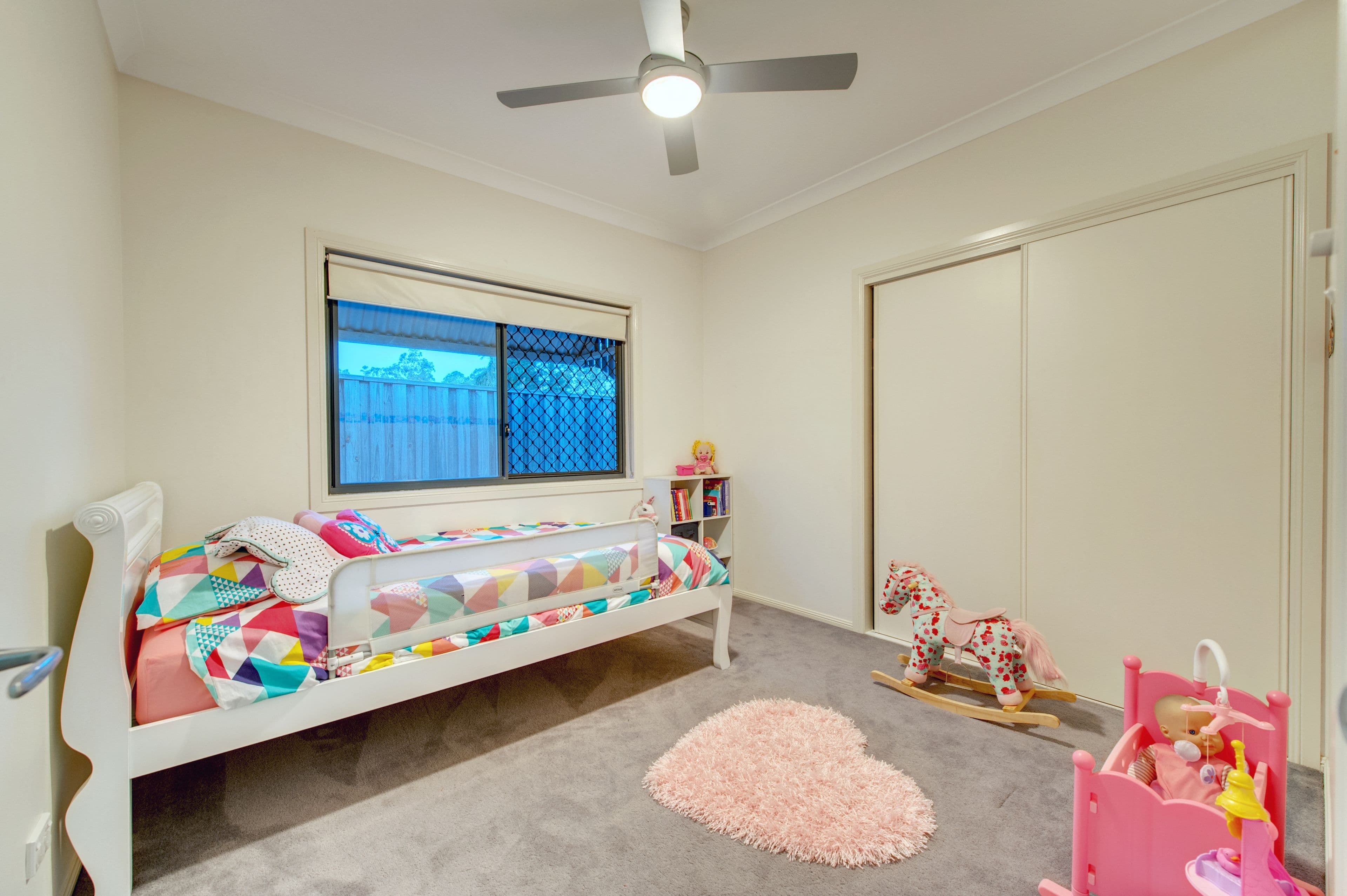 112 Cloverdale Road, Doolandella QLD 4077, Doolandella - Thumbnail 8