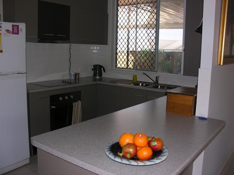 11b Abbey Rose Way, NERANG QLD 4211, Nerang - Thumbnail 3